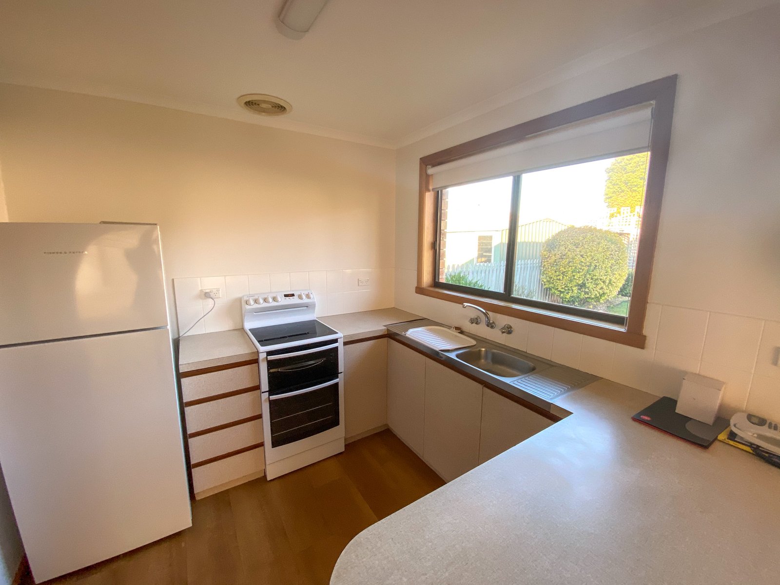 3/19B Cheltenham Street MONTROSE 2