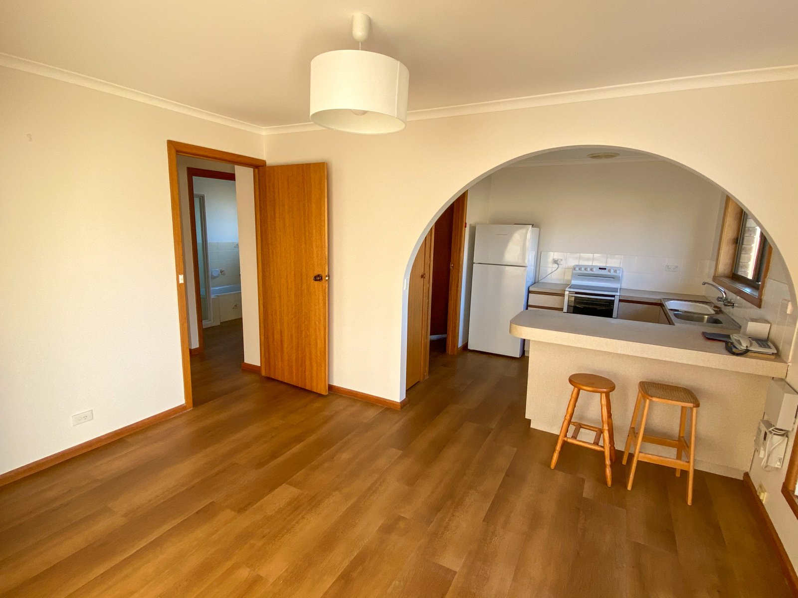 3/19B Cheltenham Street MONTROSE 3