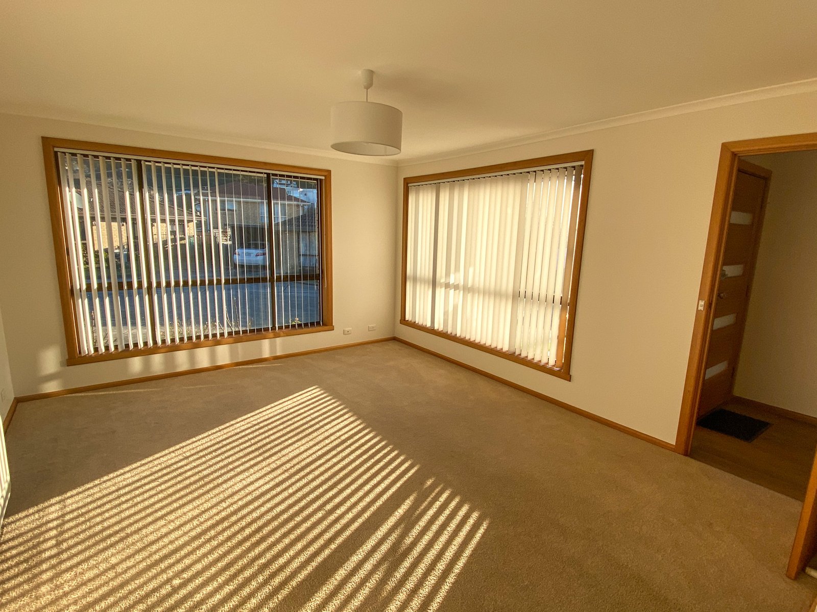 3/19B Cheltenham Street MONTROSE 4