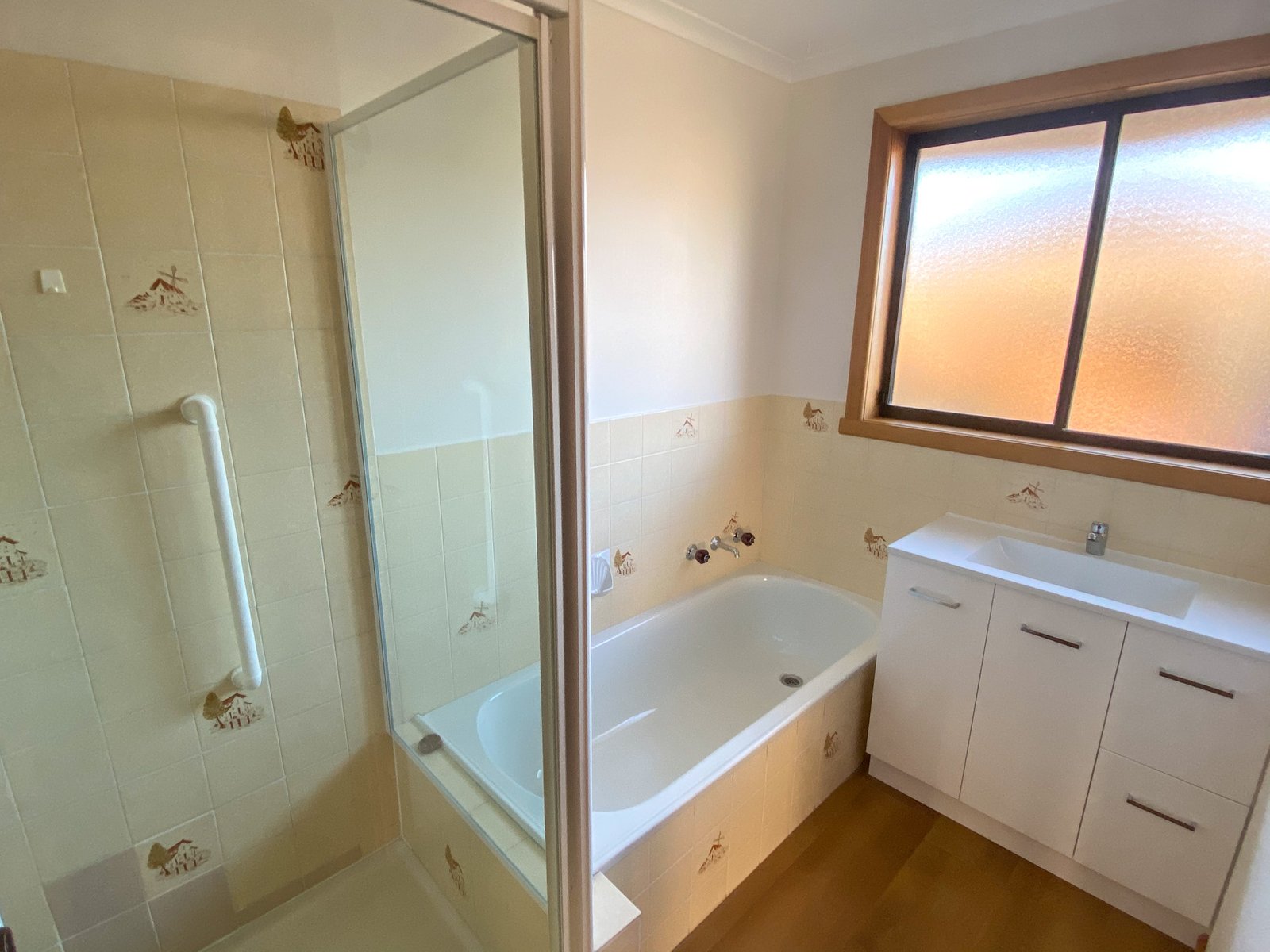 3/19B Cheltenham Street MONTROSE 5