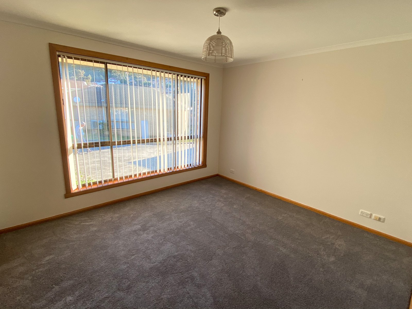 3/19B Cheltenham Street MONTROSE 6