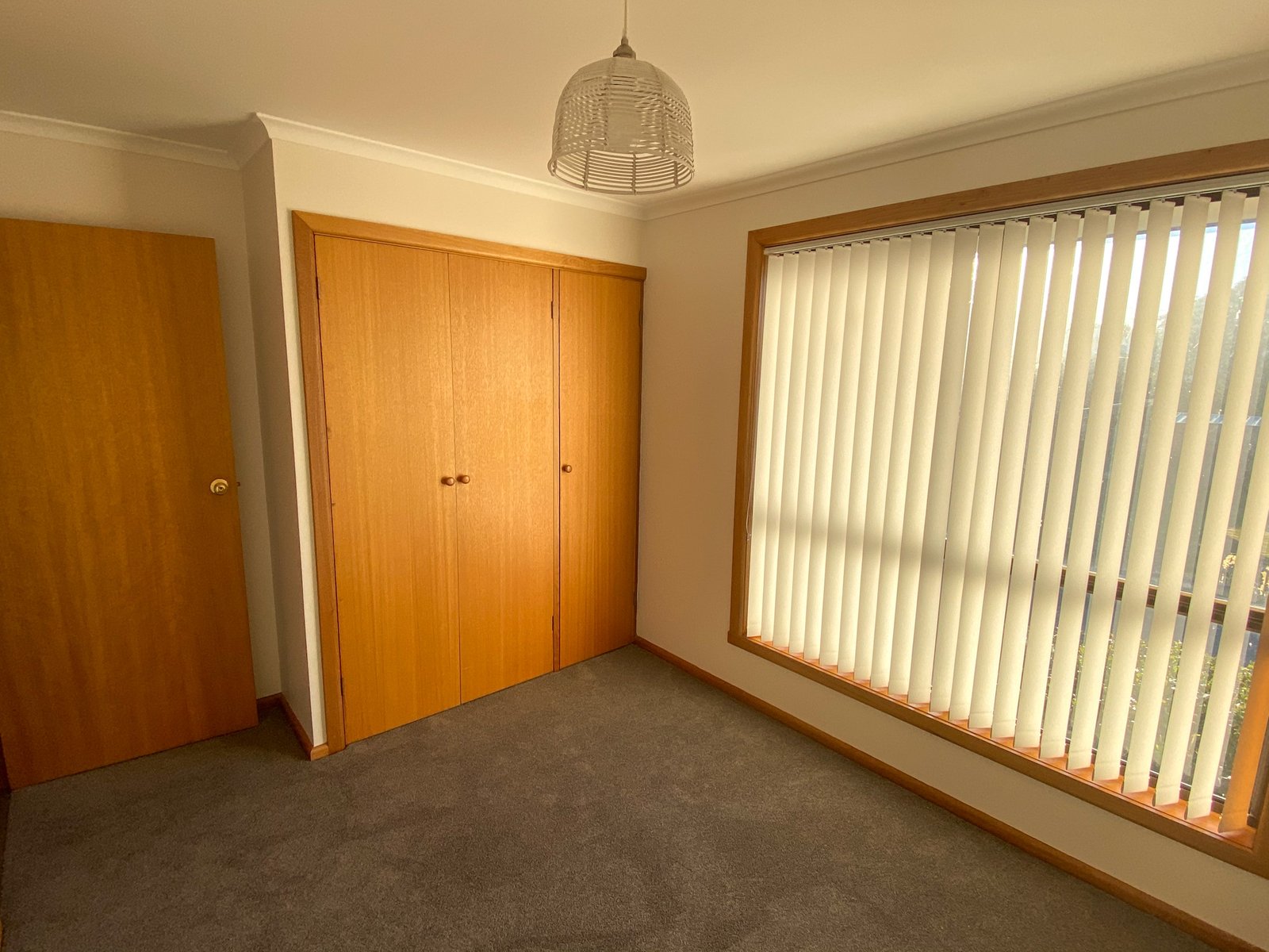 3/19B Cheltenham Street MONTROSE 7