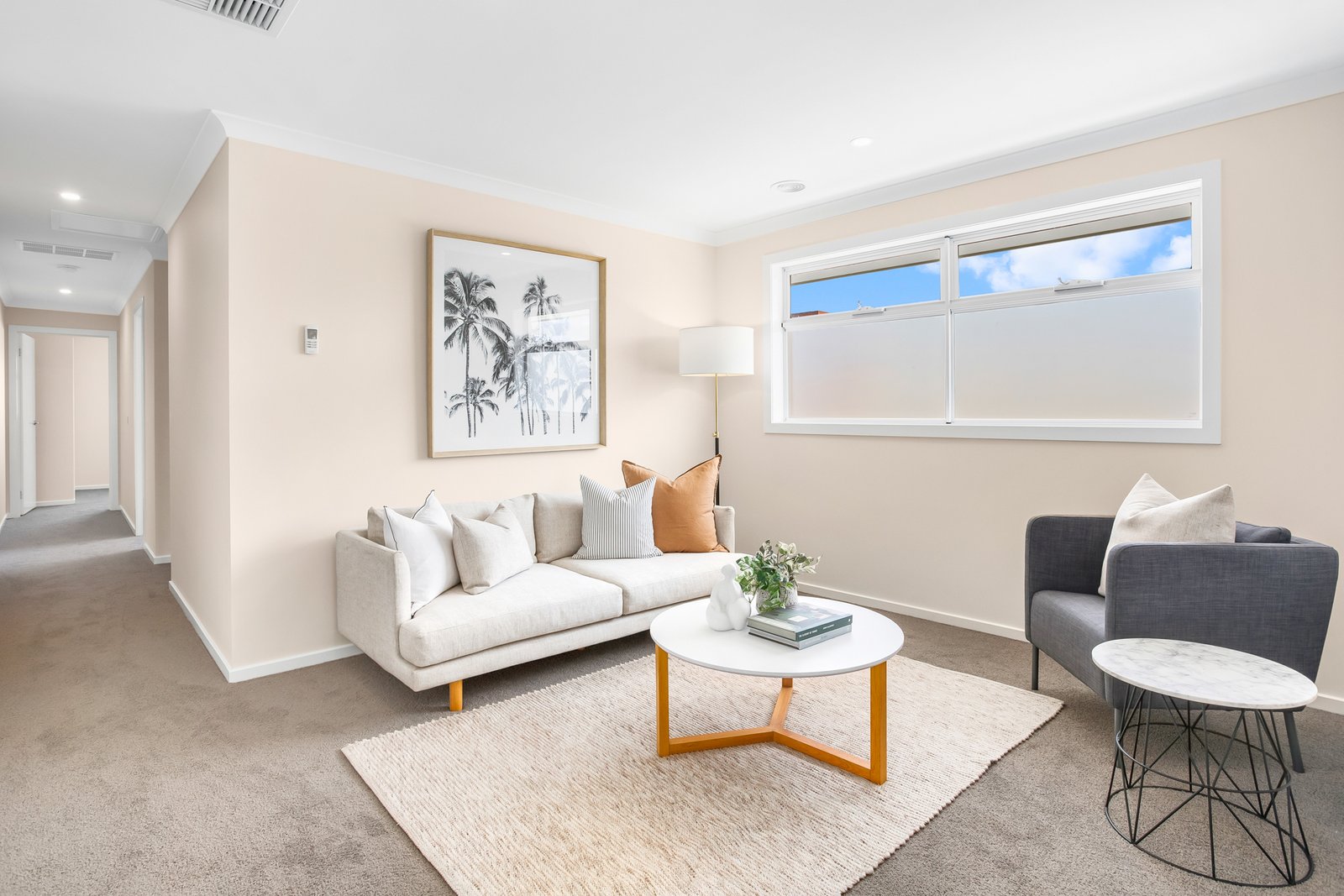Gallery: 31A Alma Street