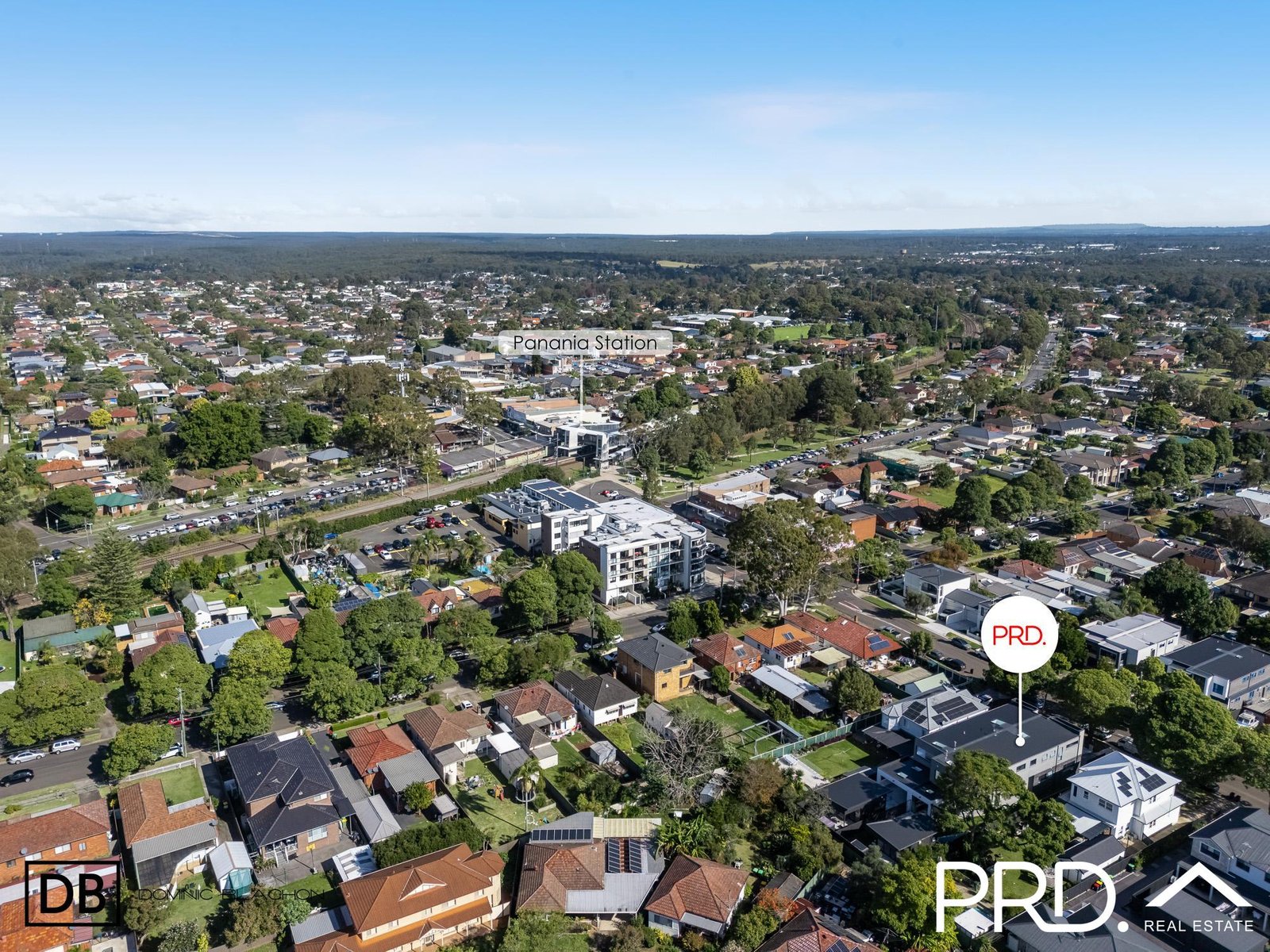 31a Anderson Avenue PANANIA 2