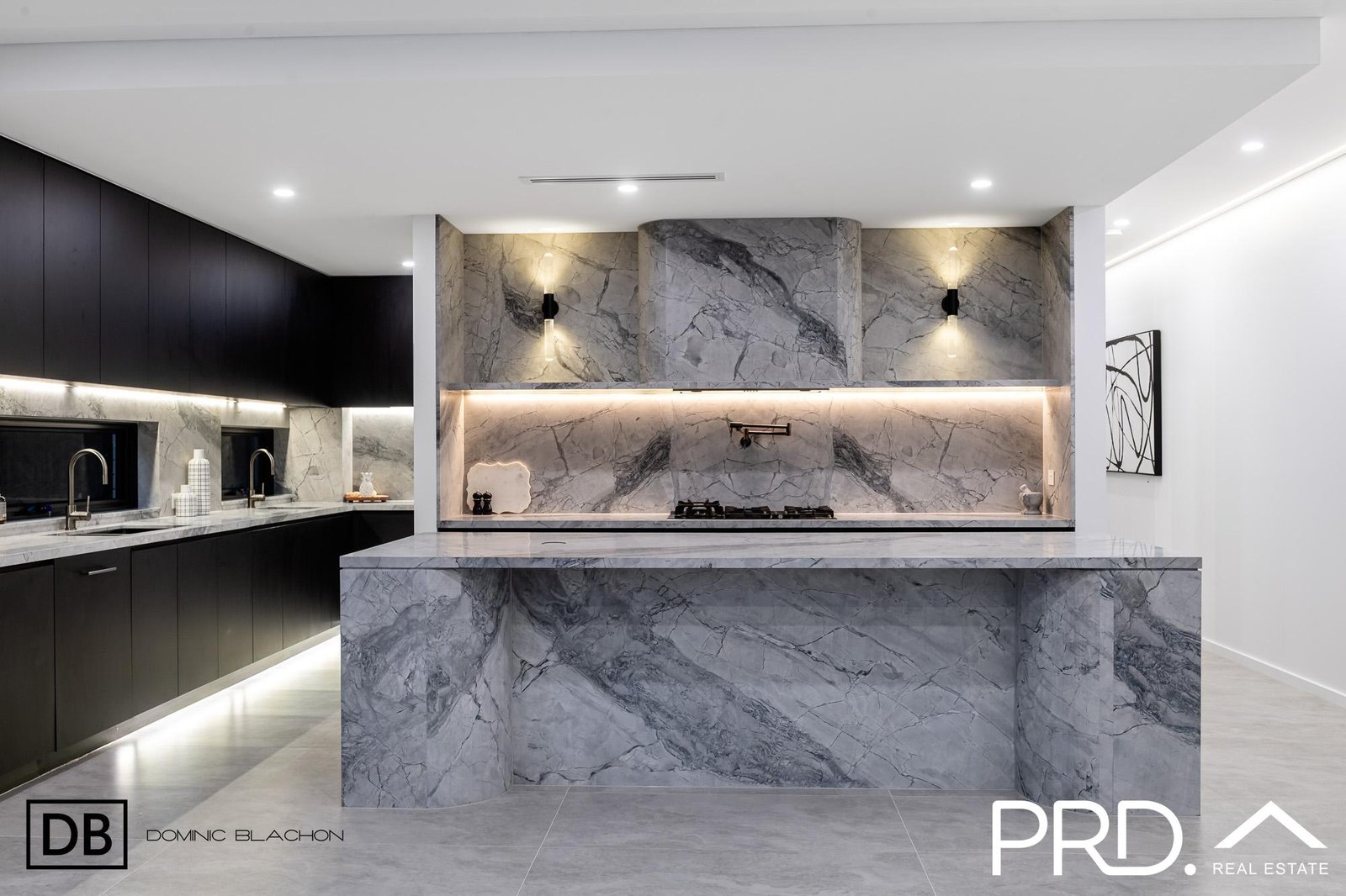 31a Anderson Avenue PANANIA 5