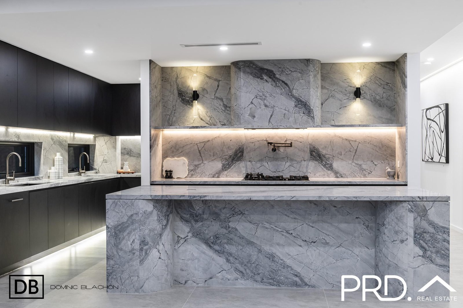 31a Anderson Avenue PANANIA 6