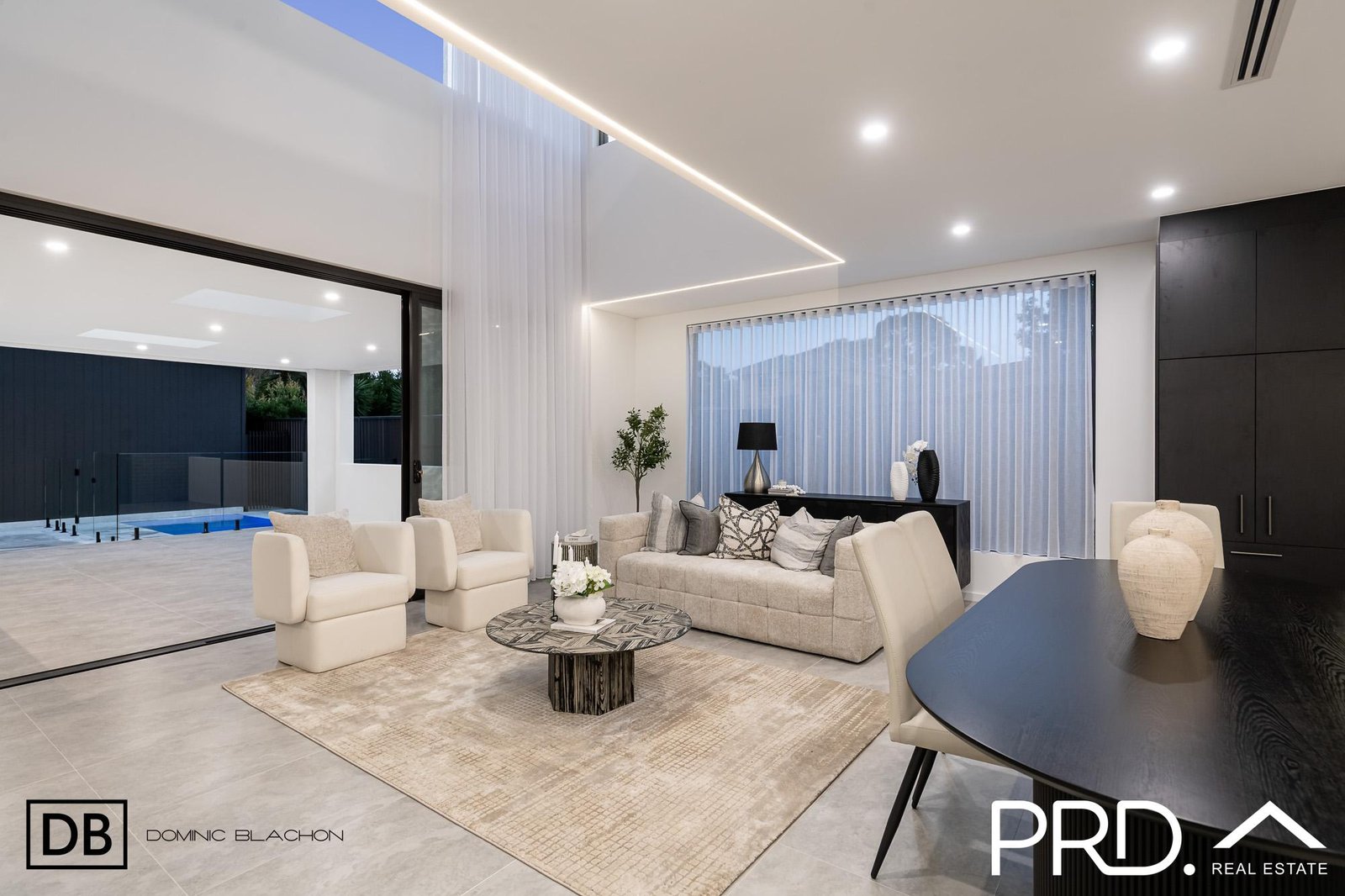 31a Anderson Avenue PANANIA 9