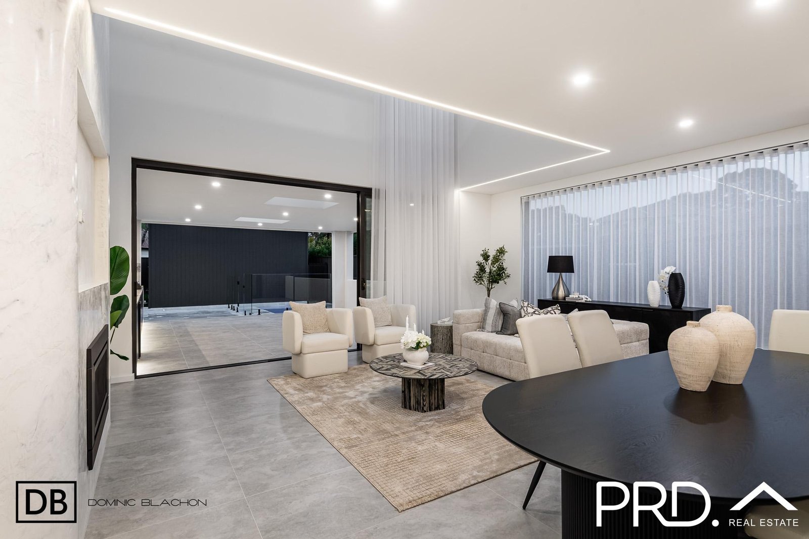 31a Anderson Avenue PANANIA 10