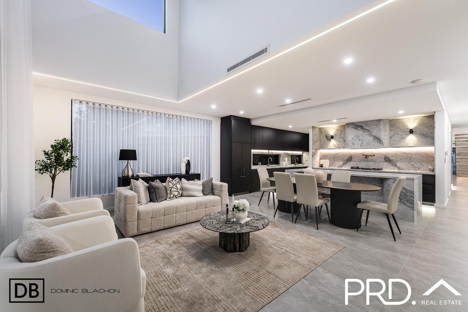 31a Anderson Avenue PANANIA 11