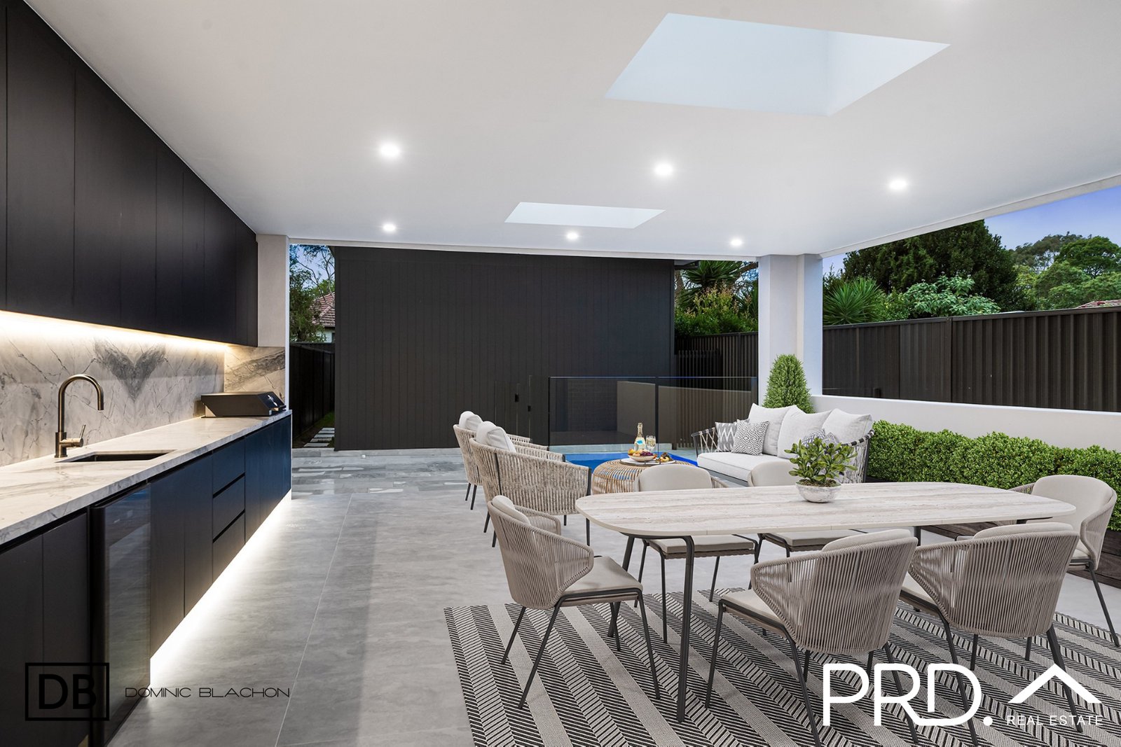 31a Anderson Avenue PANANIA 12