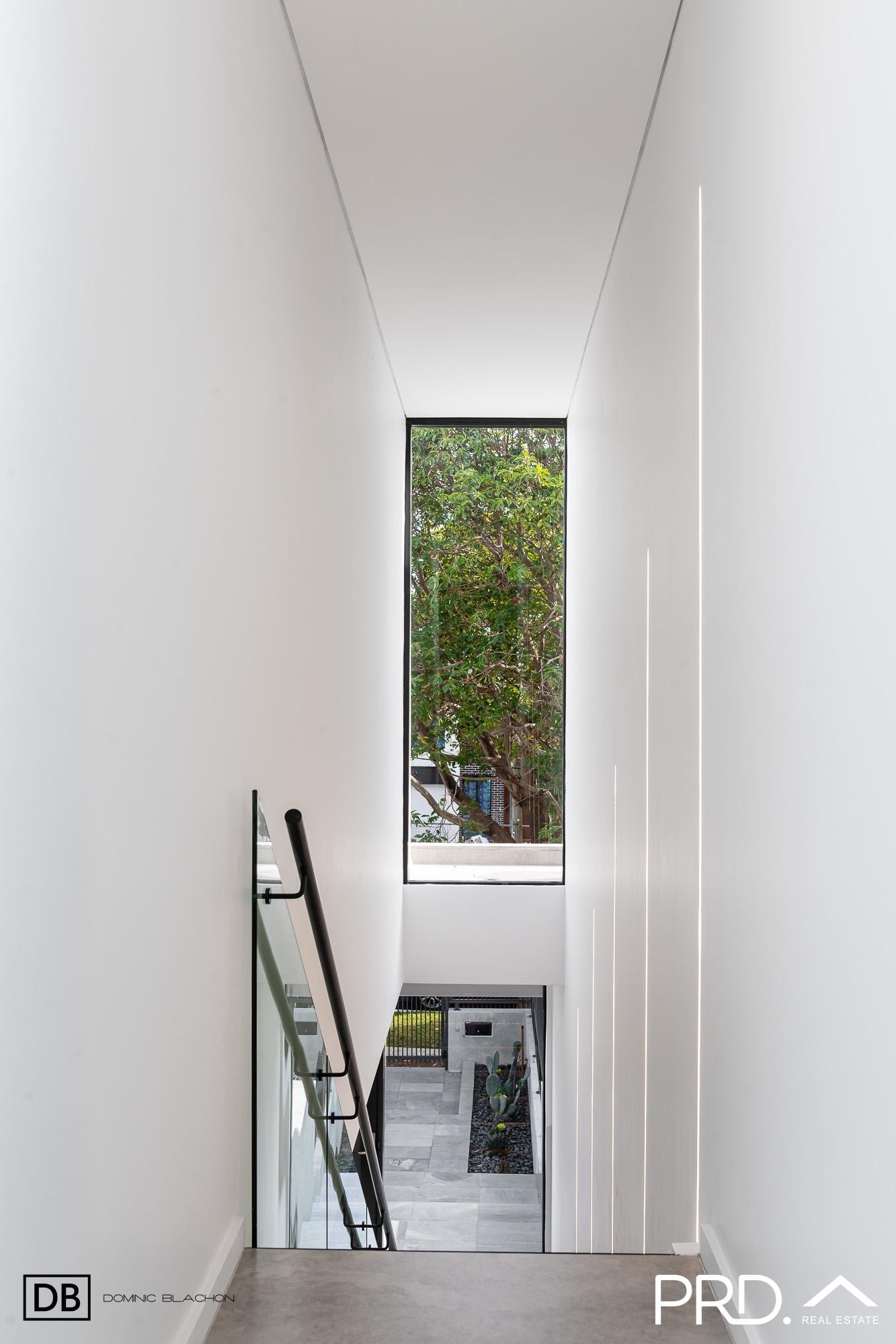 31a Anderson Avenue PANANIA 14