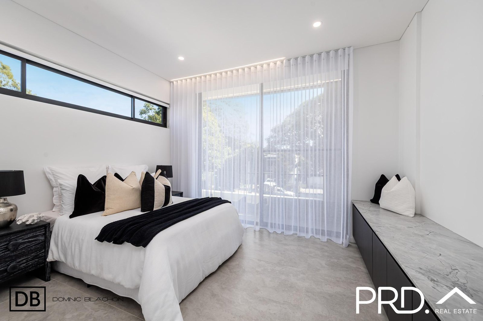 31a Anderson Avenue PANANIA 15