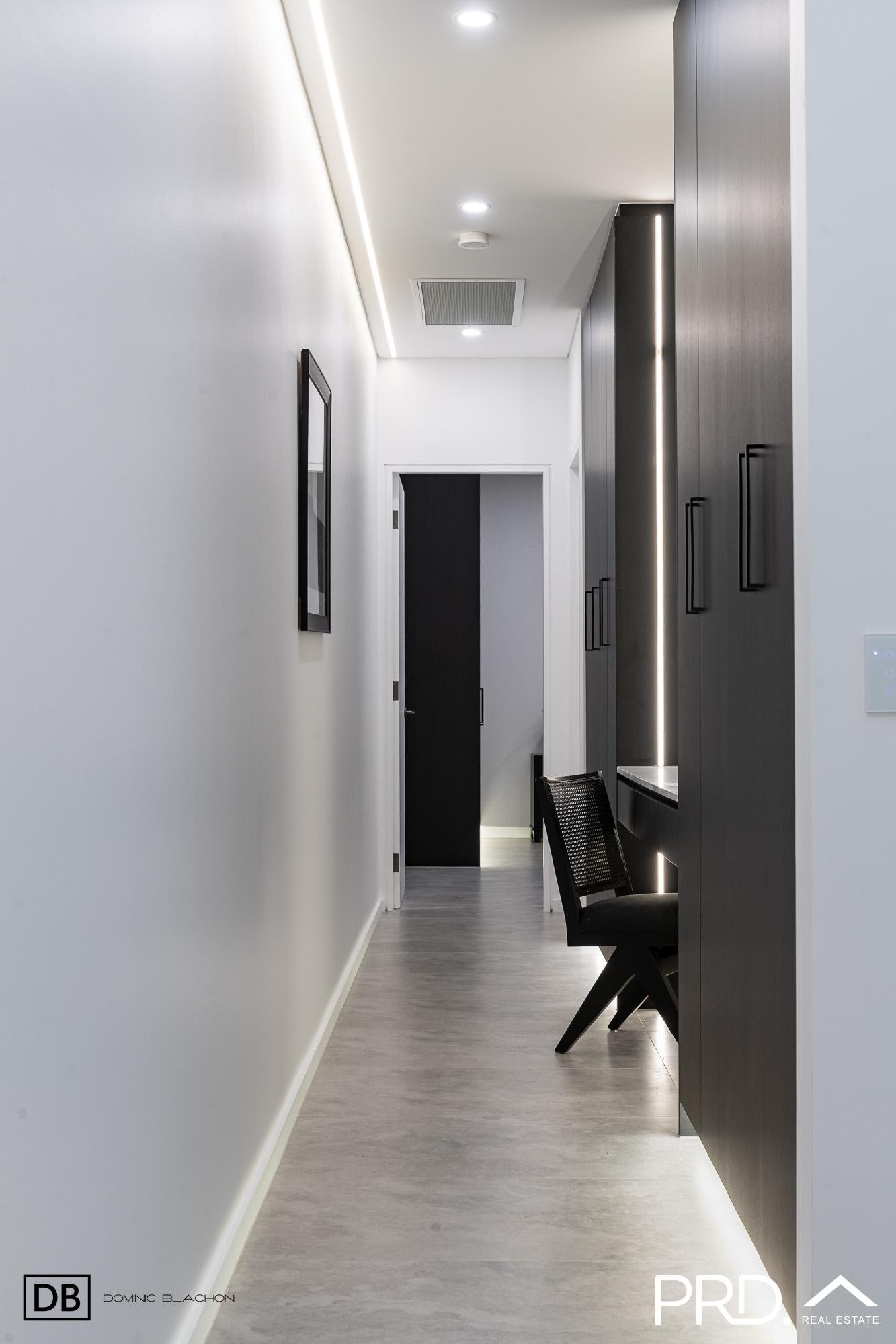 31a Anderson Avenue PANANIA 16