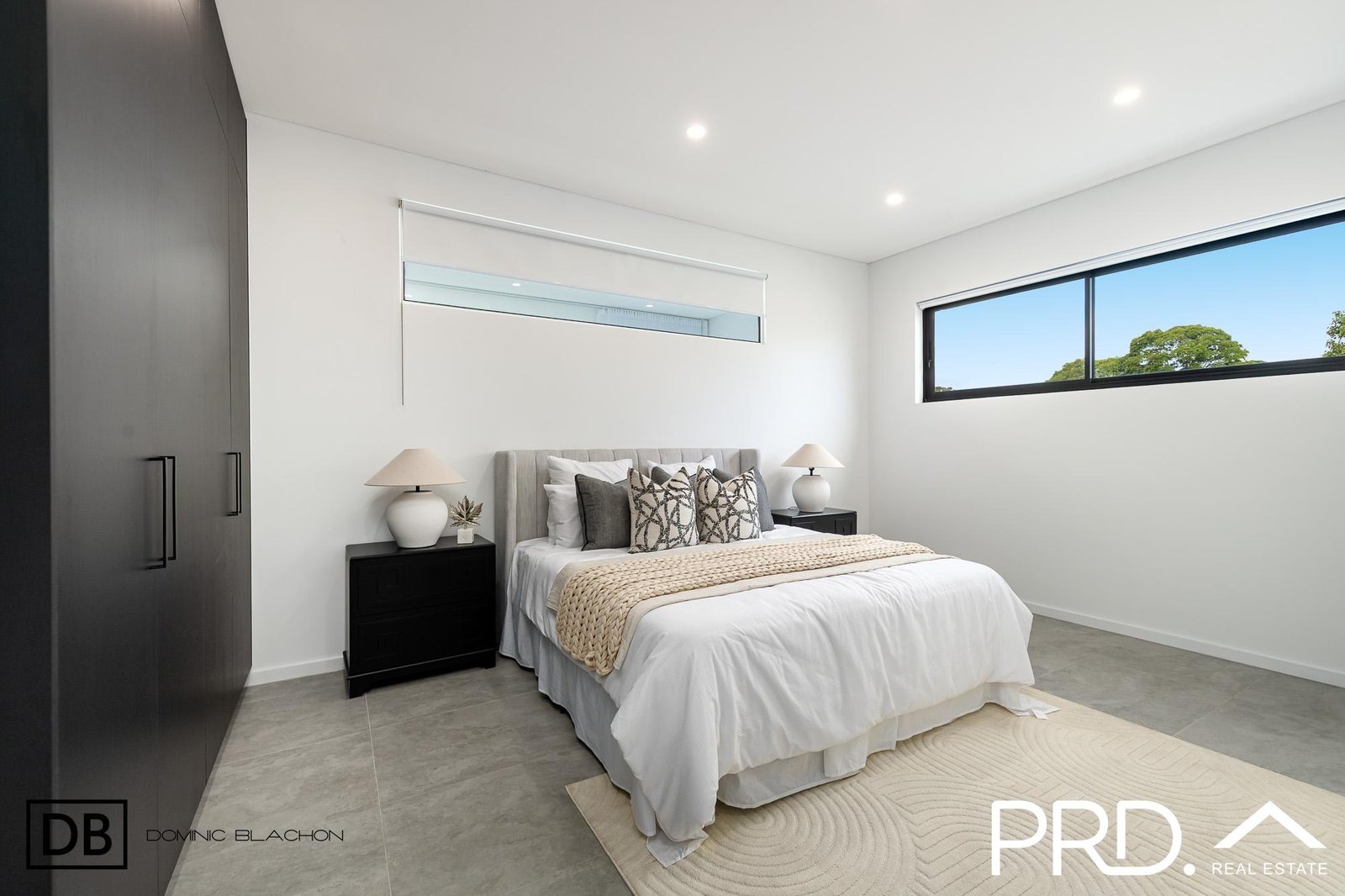 31a Anderson Avenue PANANIA 17