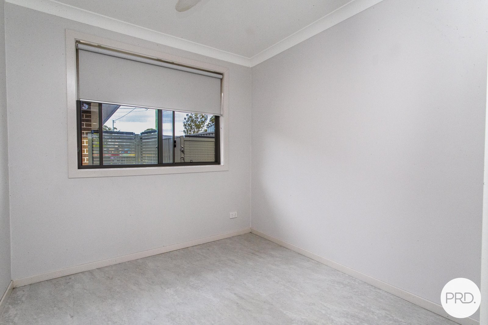 31A Breyley Road CAMBRIDGE PARK 5