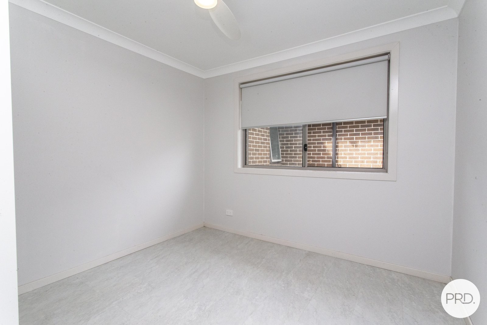 31A Breyley Road CAMBRIDGE PARK 6