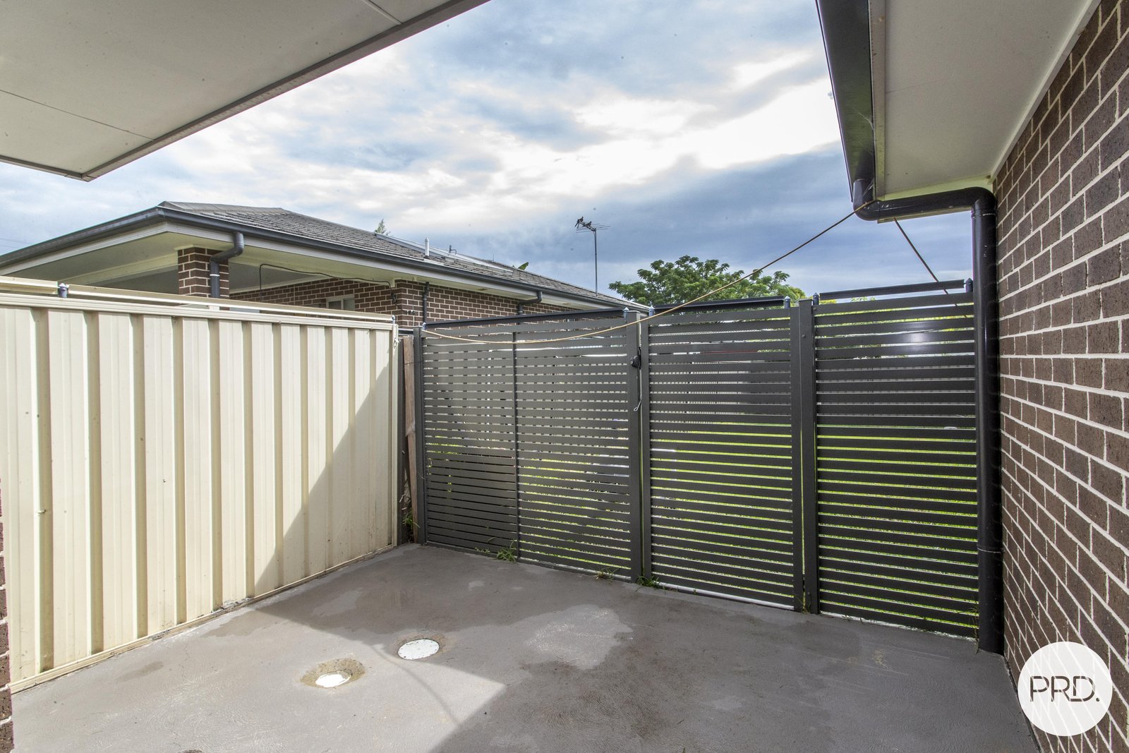 31A Breyley Road CAMBRIDGE PARK 9