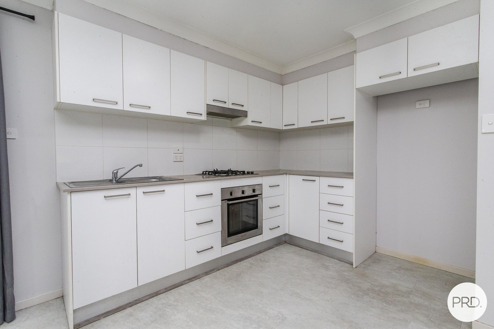 31A Breyley Road CAMBRIDGE PARK 2