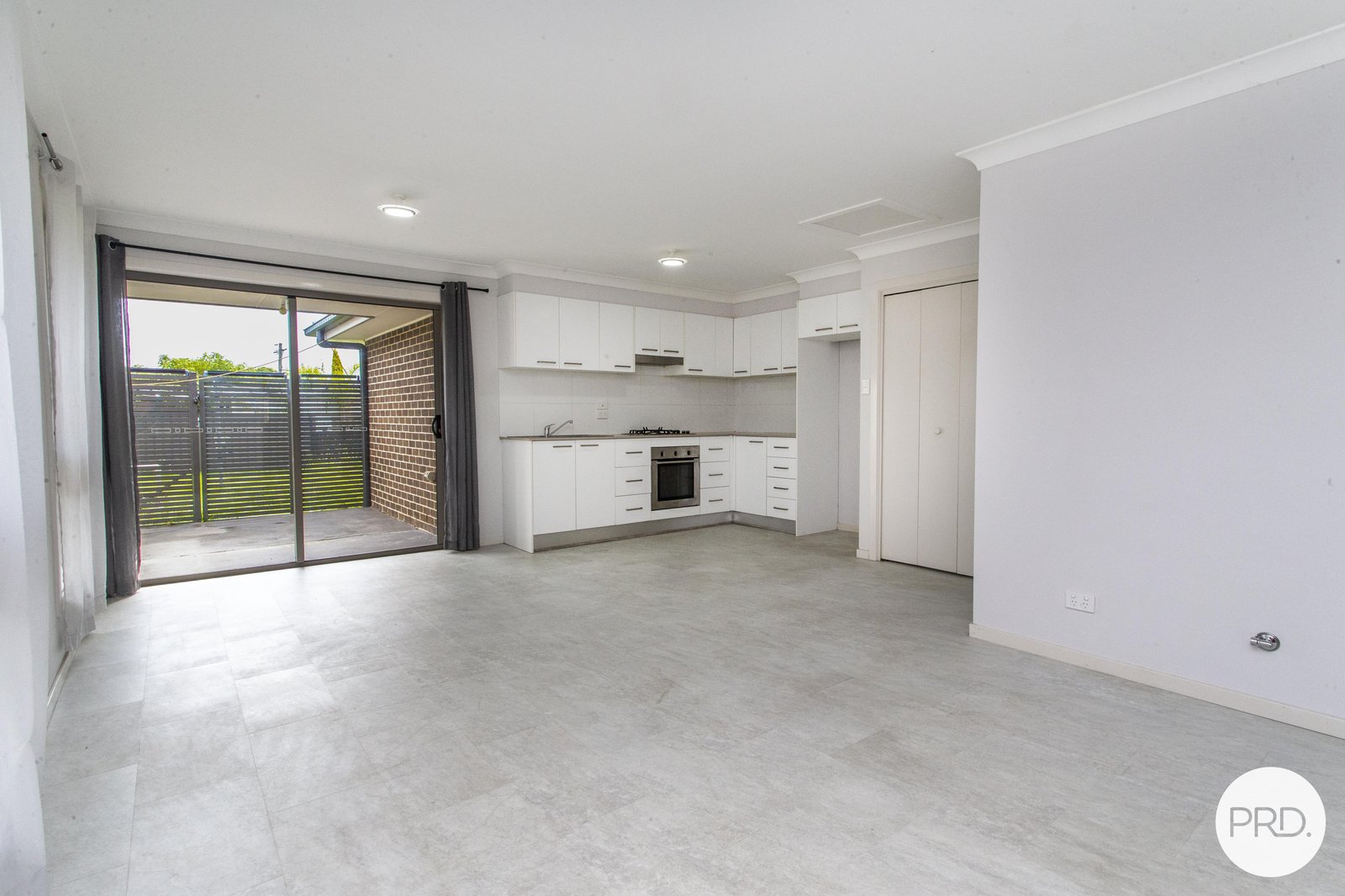 31A Breyley Road CAMBRIDGE PARK 3