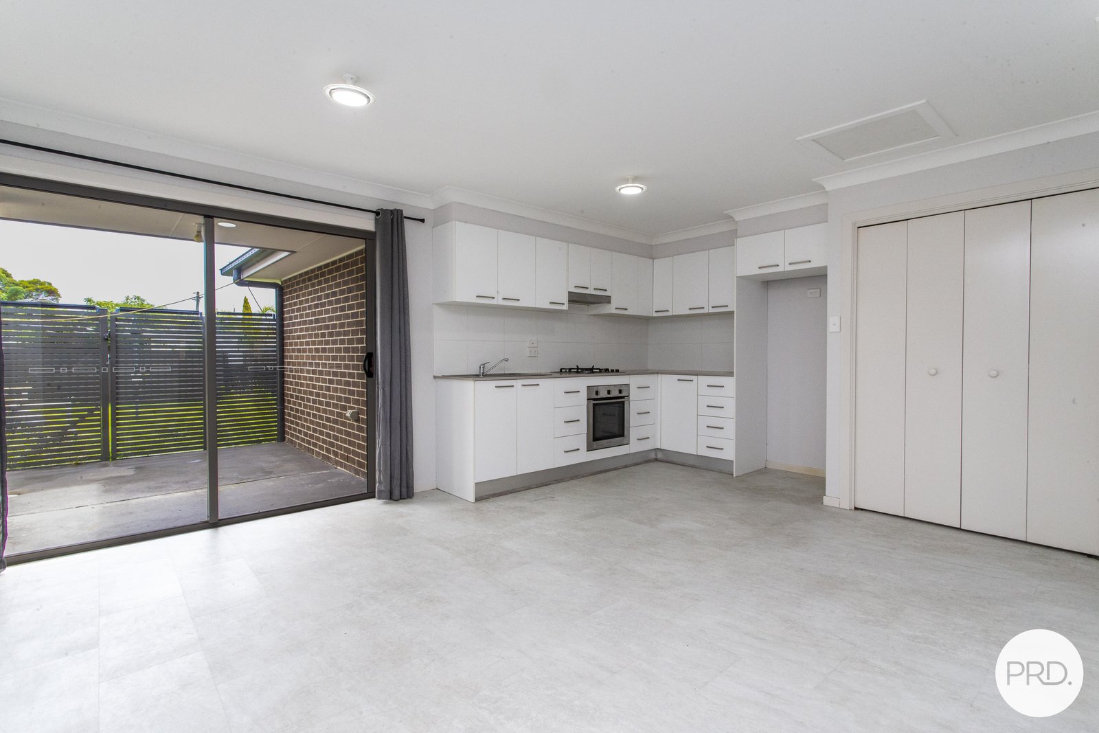 31A Breyley Road CAMBRIDGE PARK 4