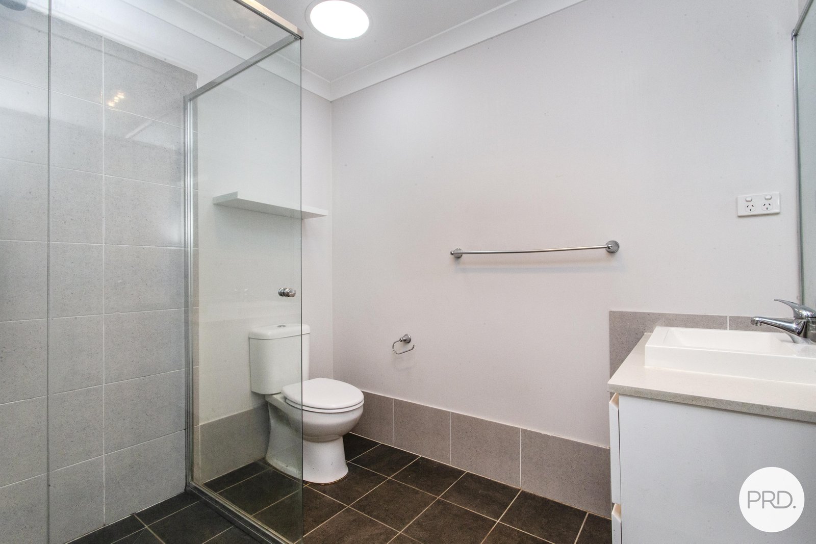 31A Breyley Road CAMBRIDGE PARK 7