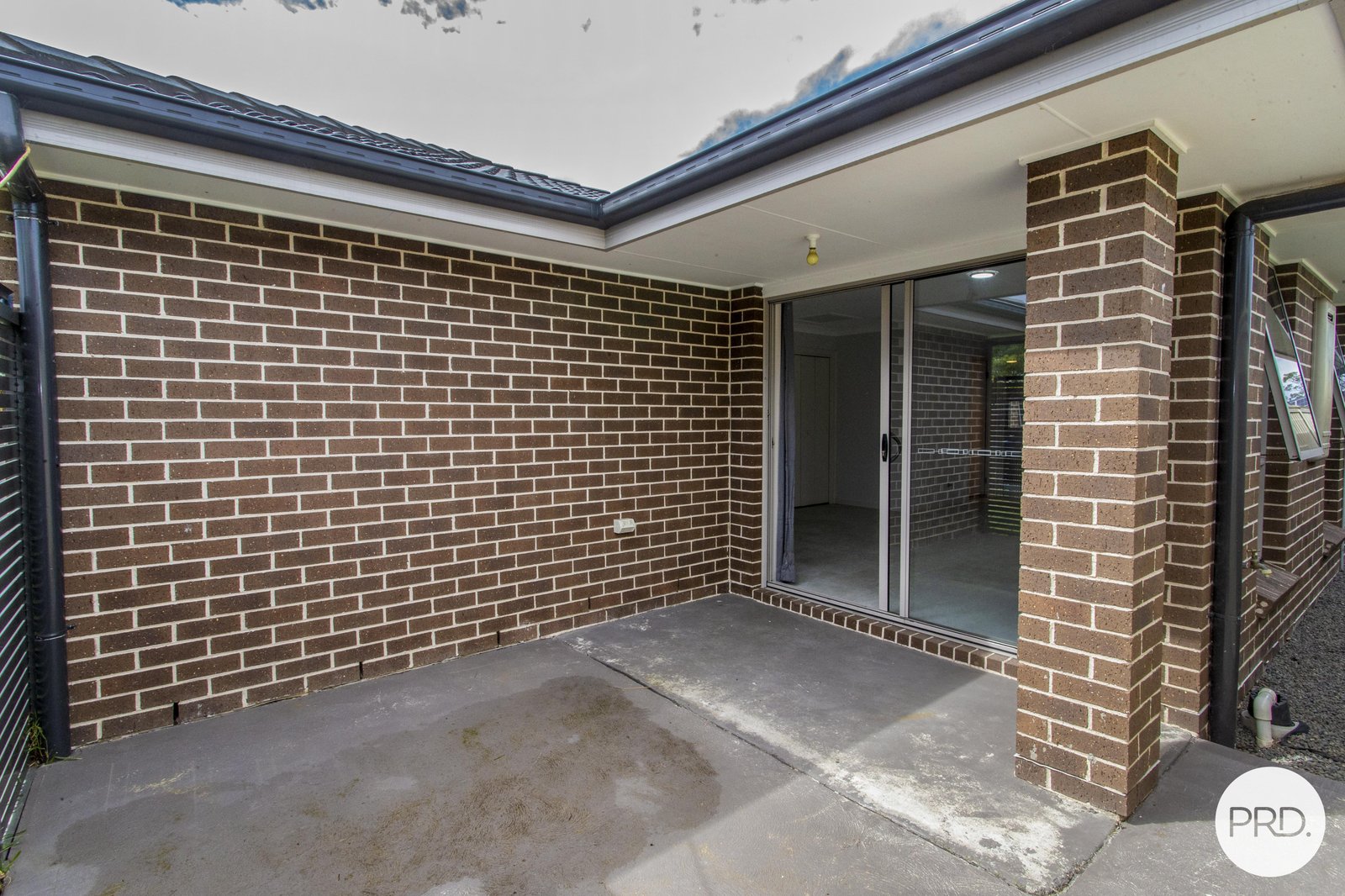 31A Breyley Road CAMBRIDGE PARK 8