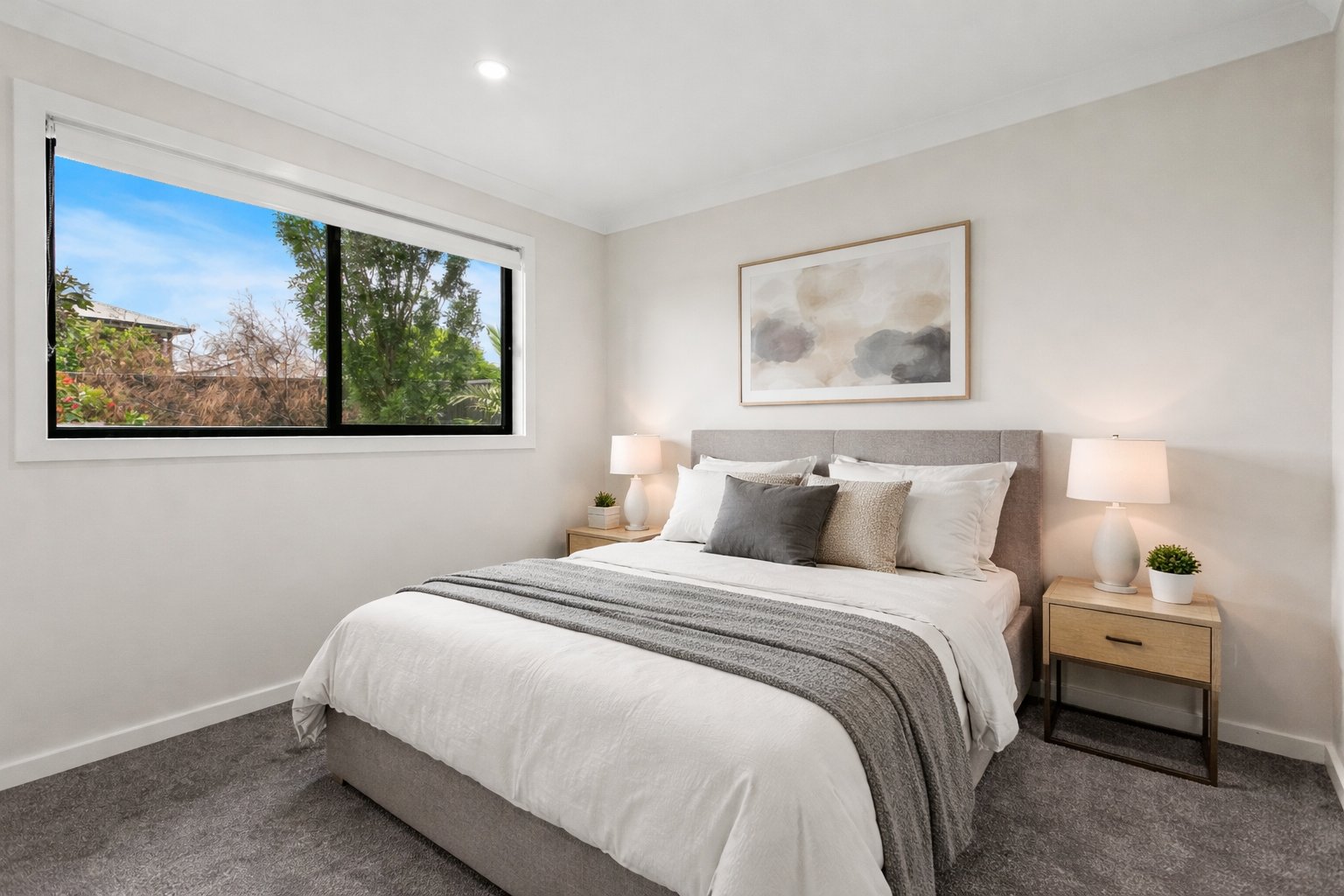 31A Brotheridge Avenue CALDERWOOD 4