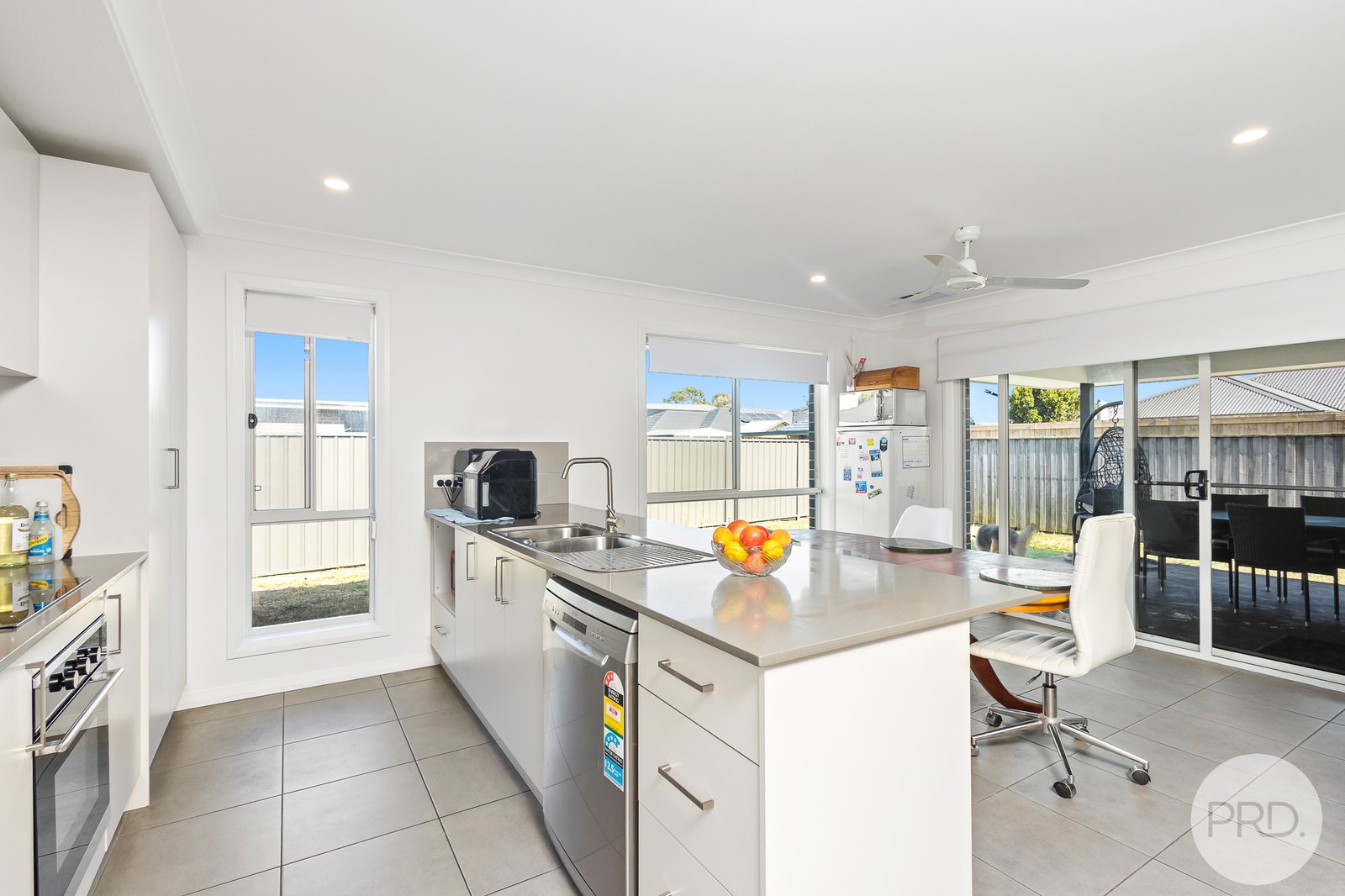 31A Broughton Circuit TANILBA BAY 3