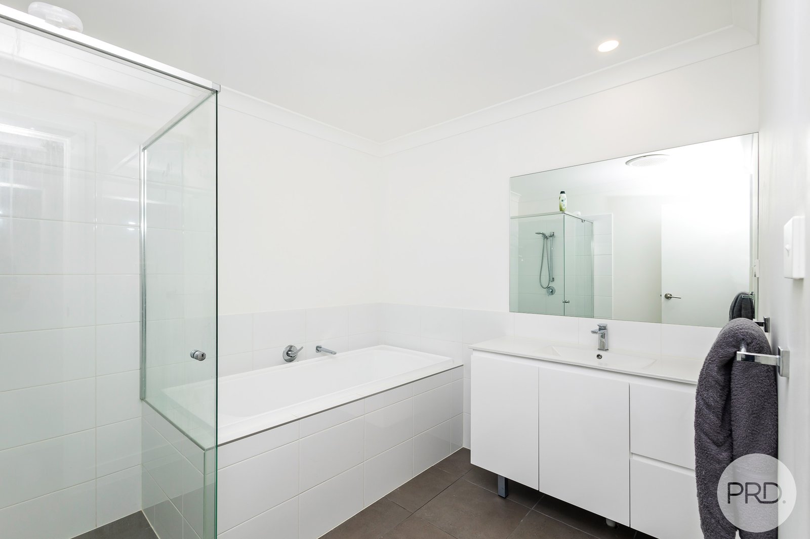 31A Broughton Circuit TANILBA BAY 4