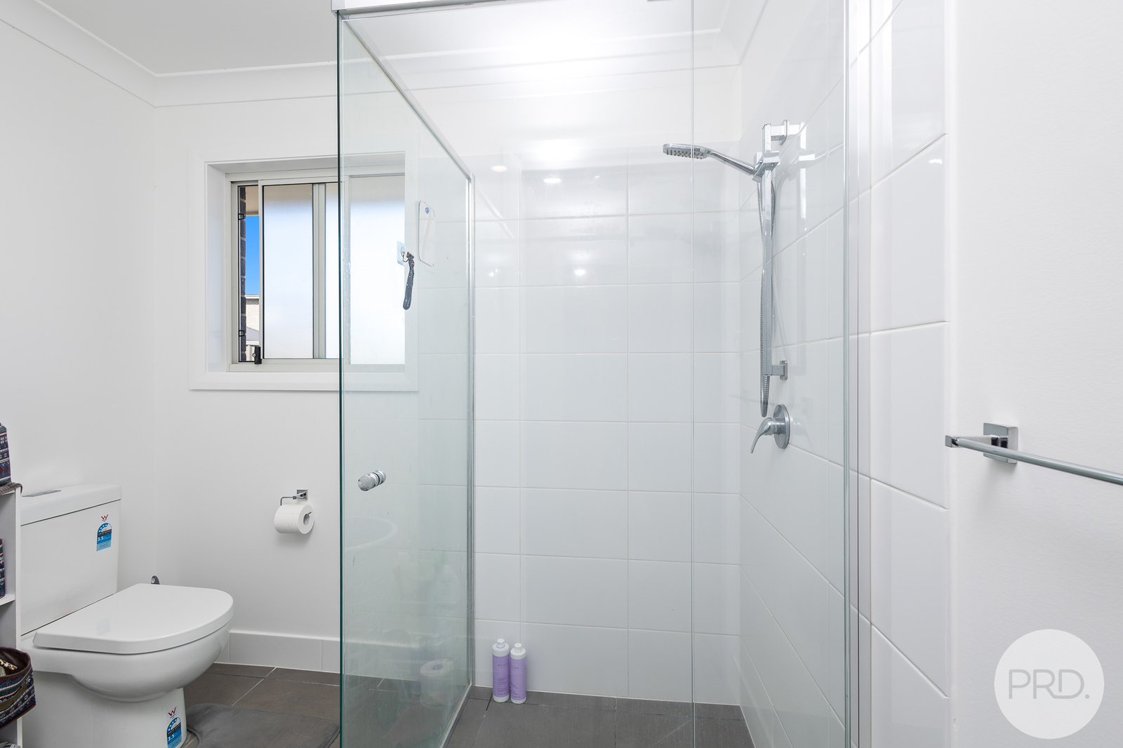 31A Broughton Circuit TANILBA BAY 5