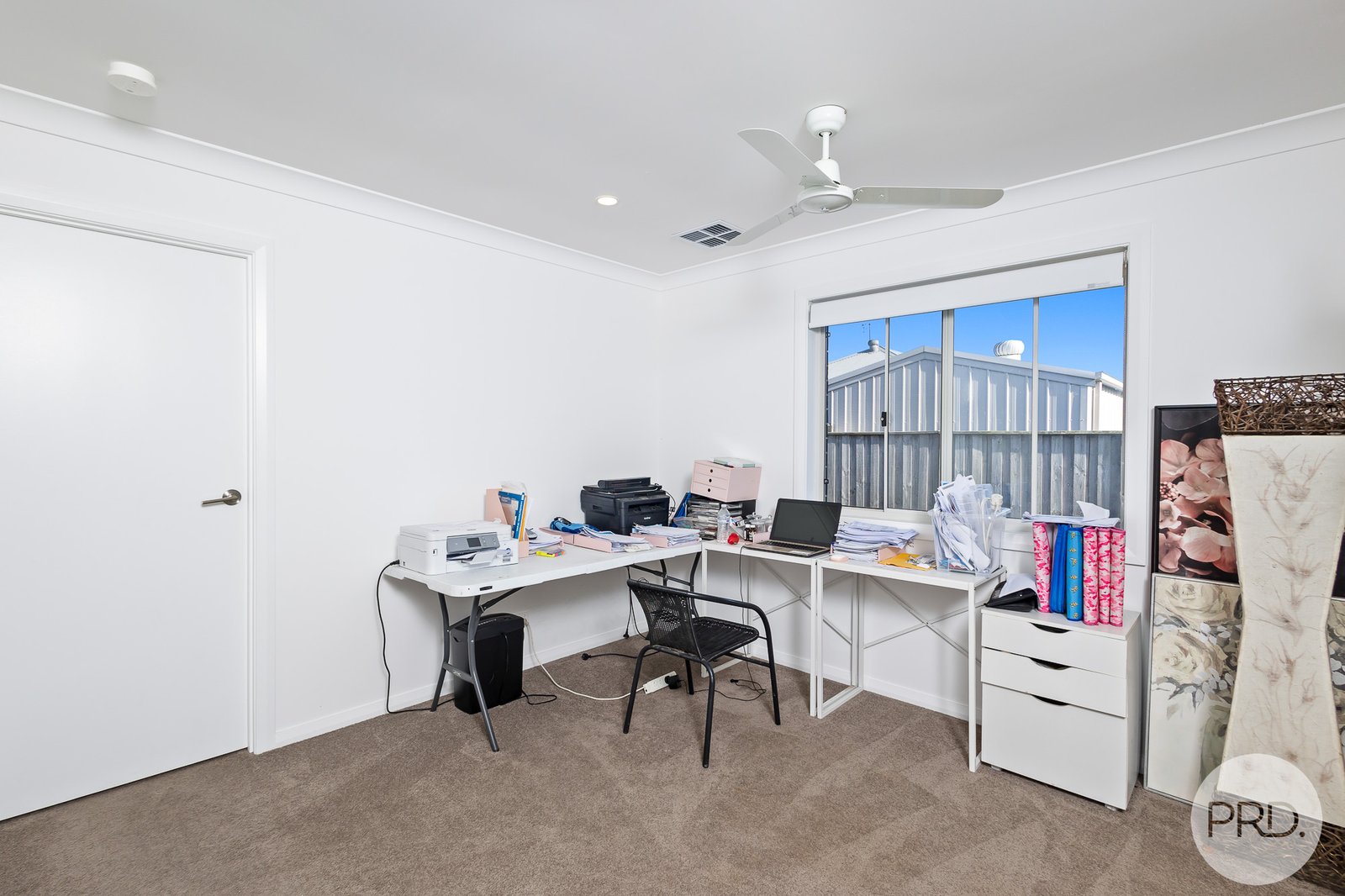 31A Broughton Circuit TANILBA BAY 7