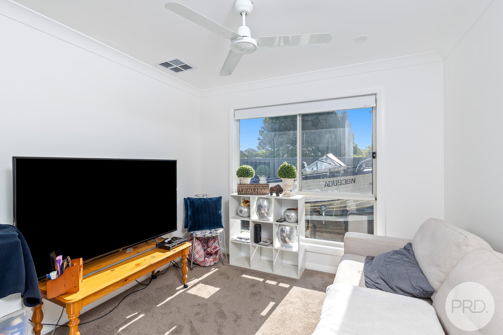 31A Broughton Circuit TANILBA BAY 8
