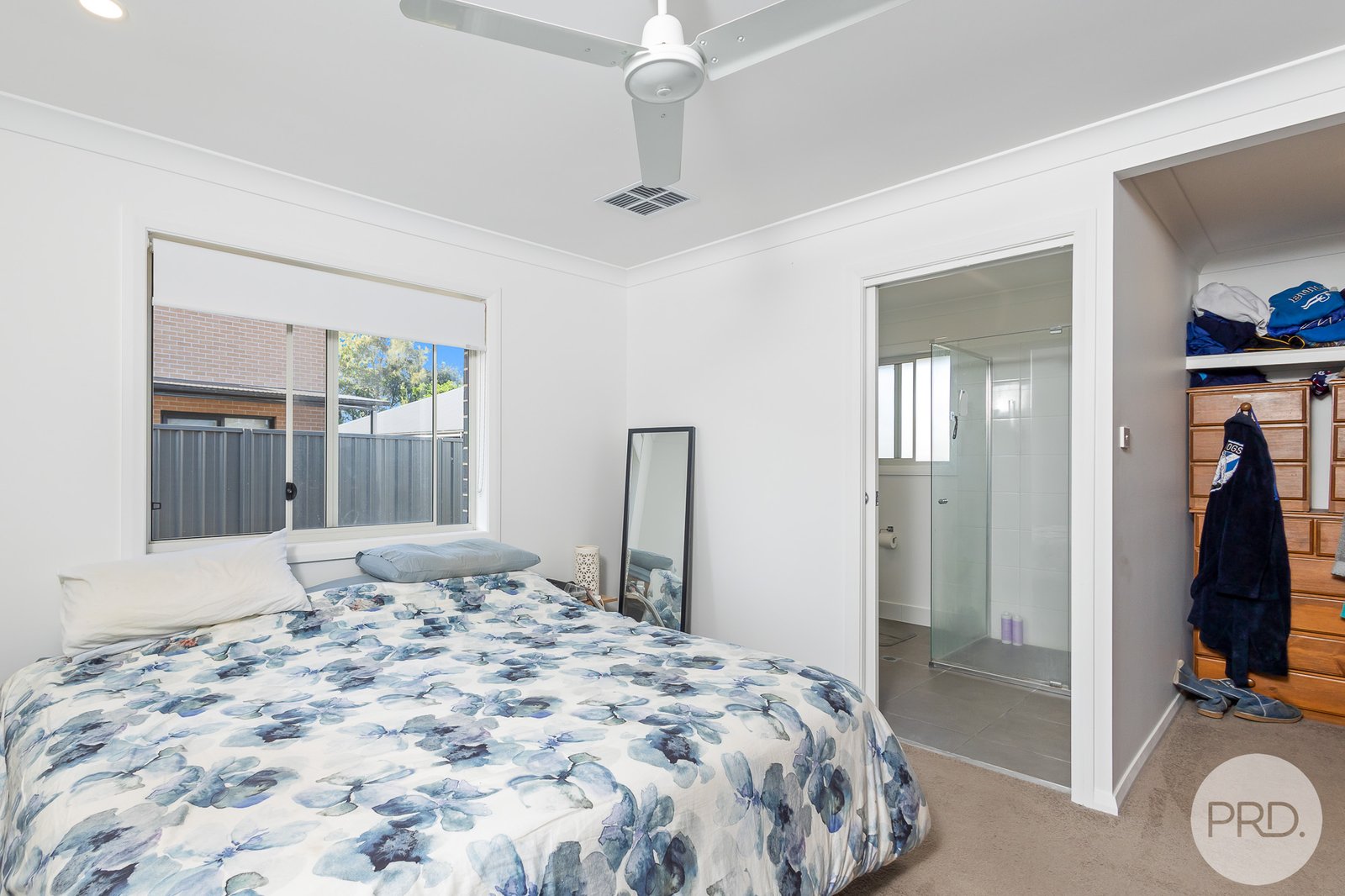 31A Broughton Circuit TANILBA BAY 9