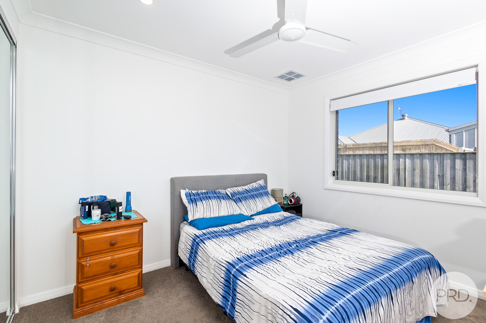 31A Broughton Circuit TANILBA BAY 10