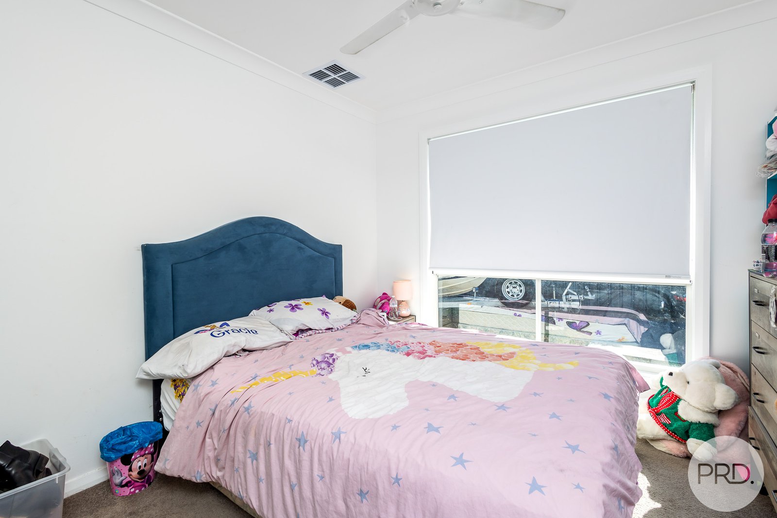 31A Broughton Circuit TANILBA BAY 11