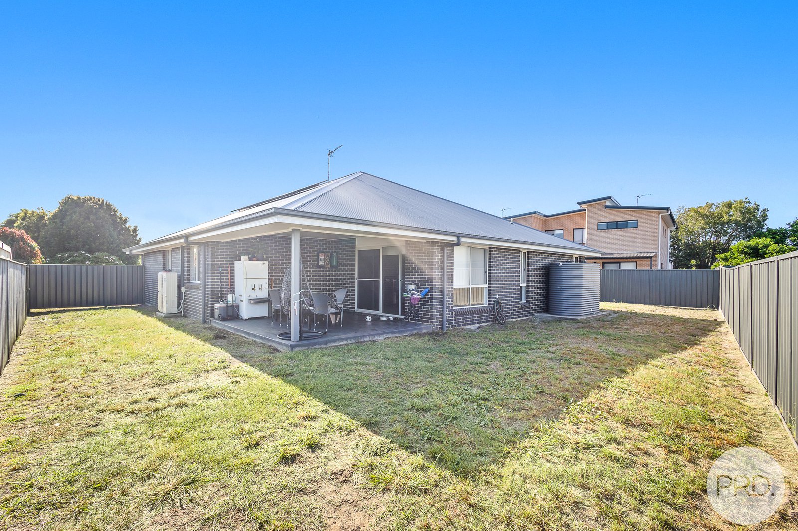 31A Broughton Circuit TANILBA BAY 13