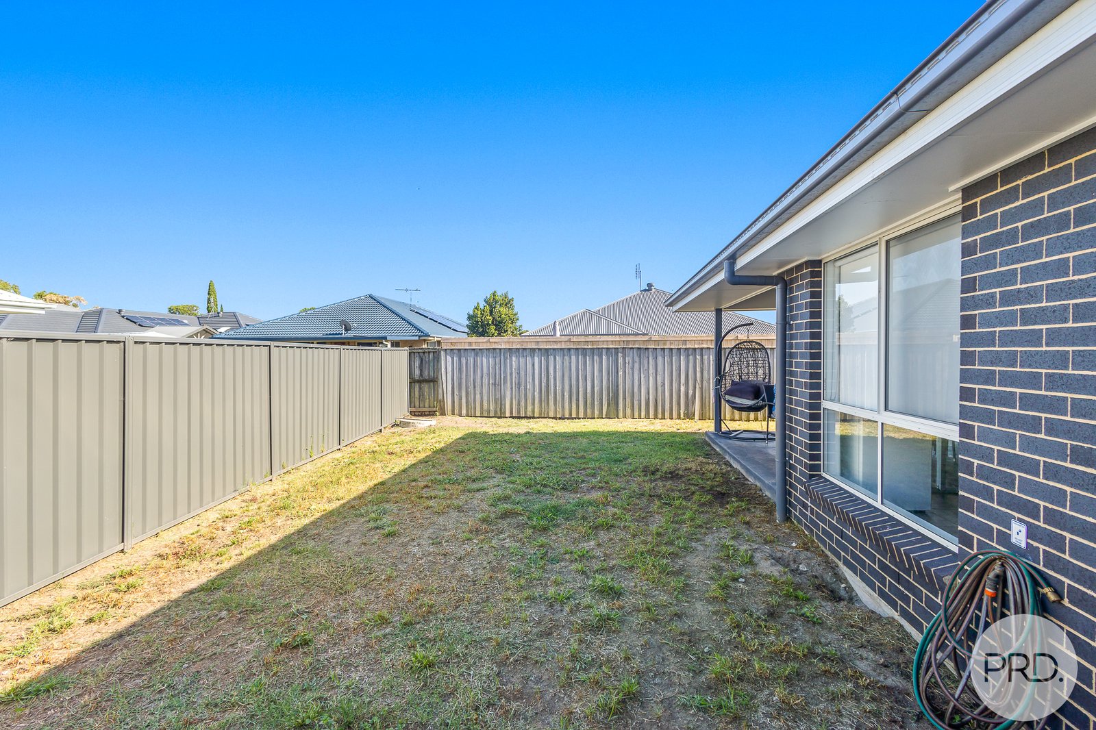 31A Broughton Circuit TANILBA BAY 14