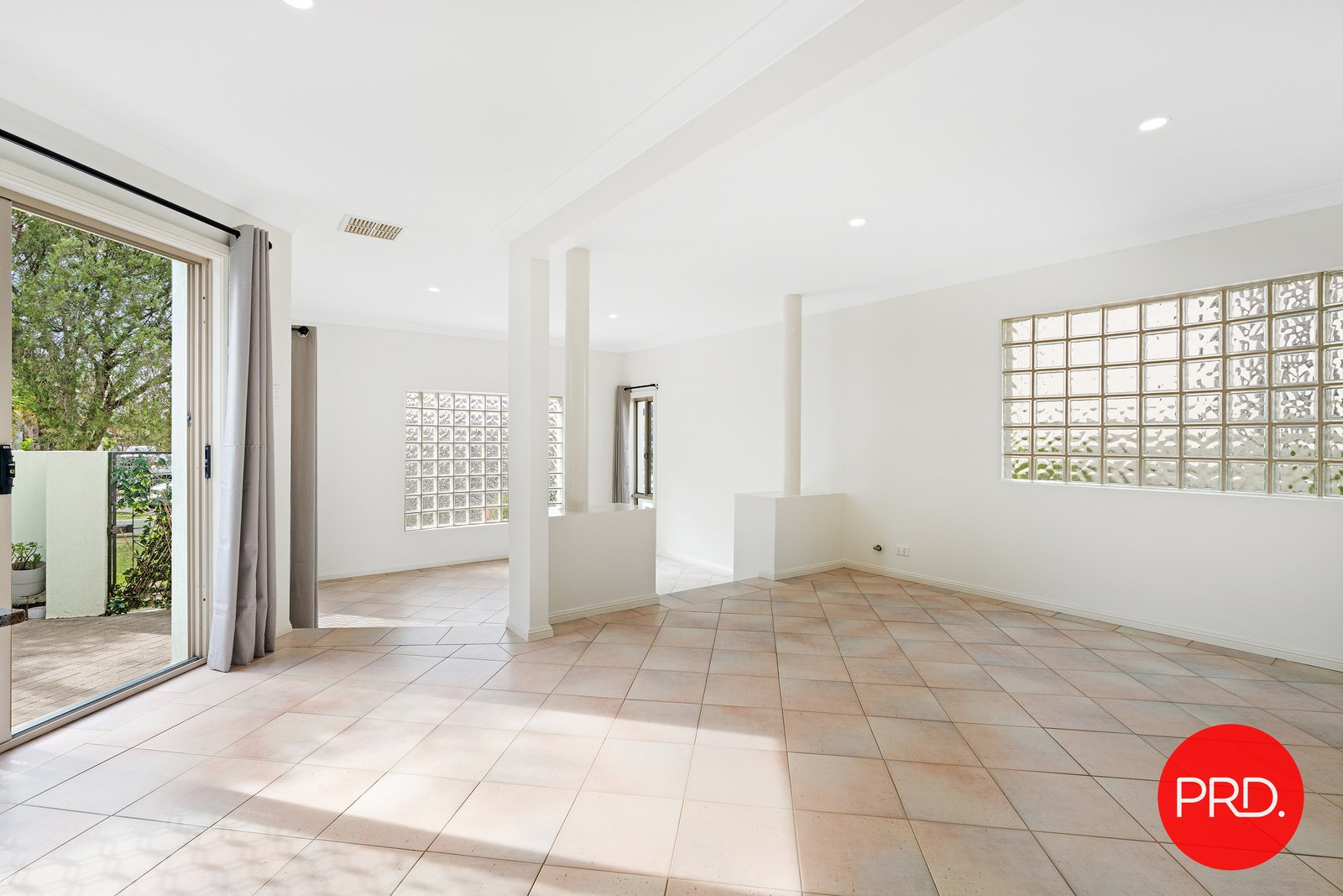 31A Bruce Street KOGARAH BAY 2