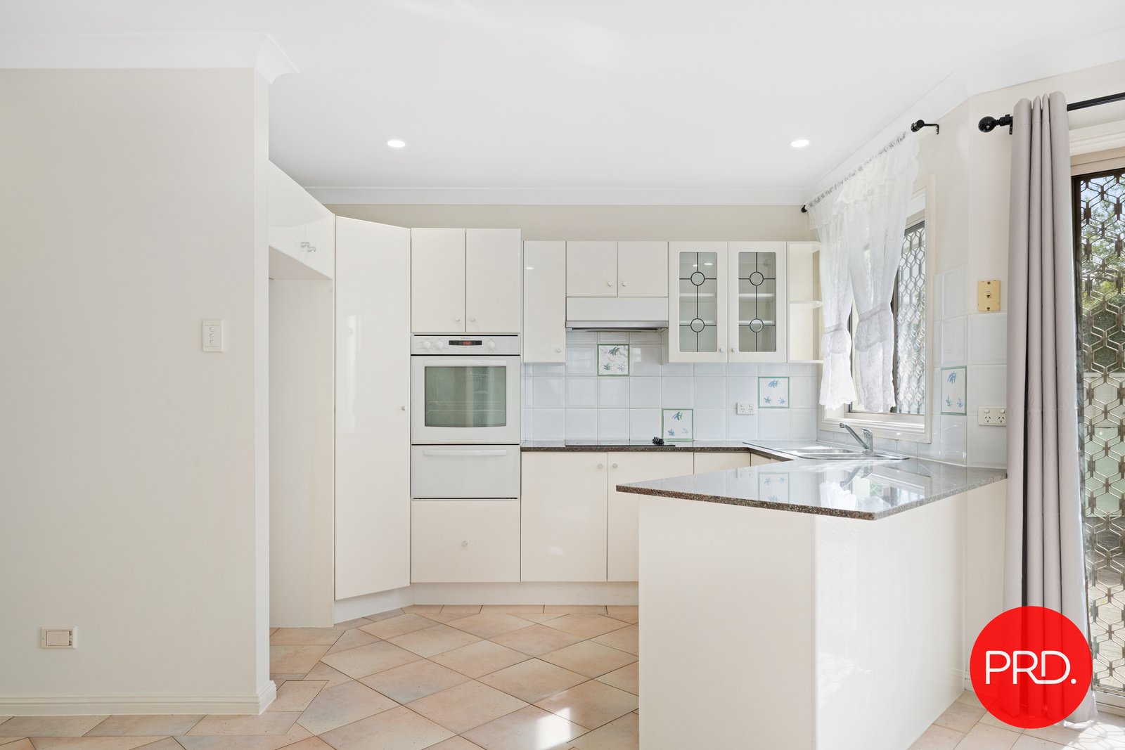 31A Bruce Street KOGARAH BAY 3