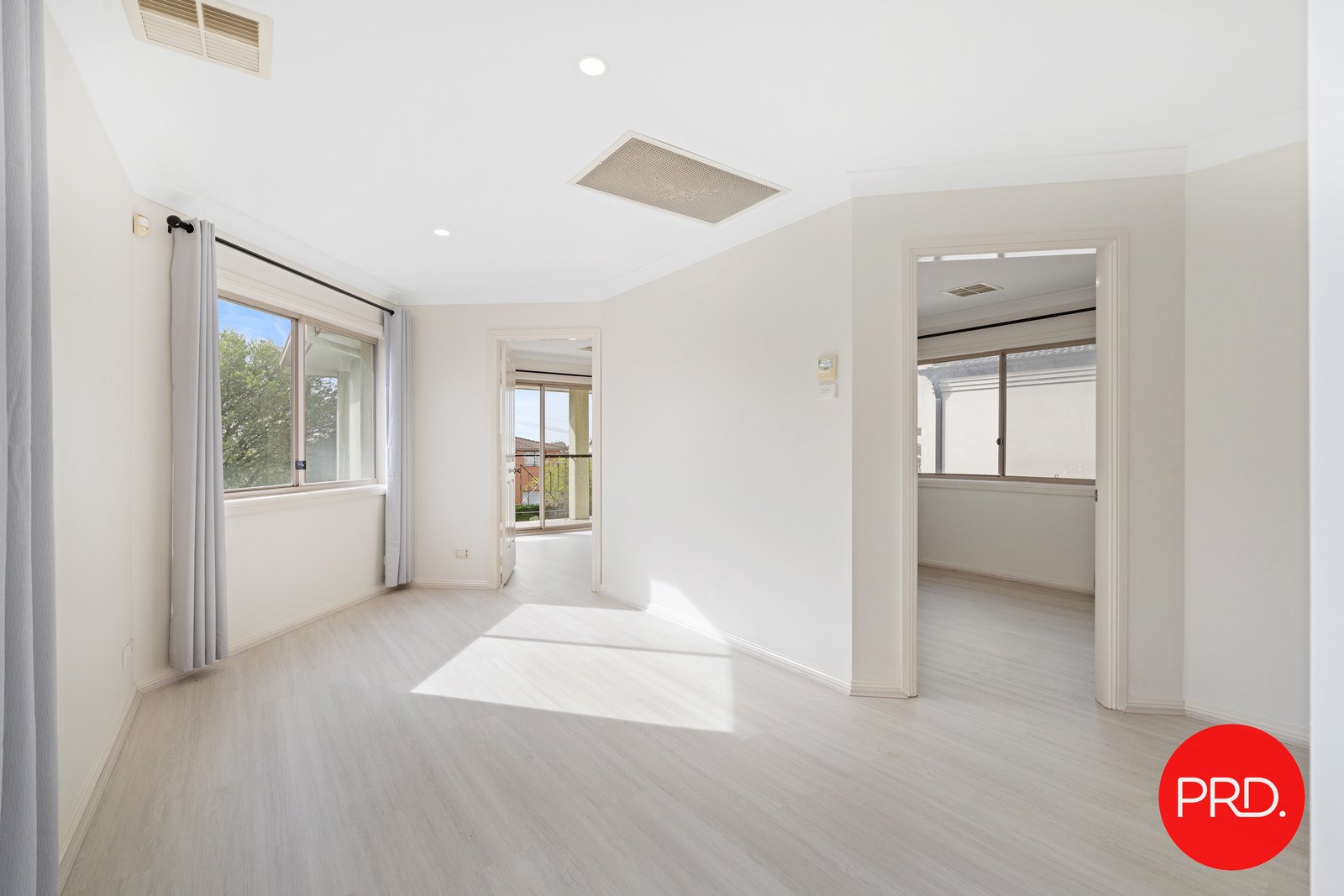 31A Bruce Street KOGARAH BAY 4