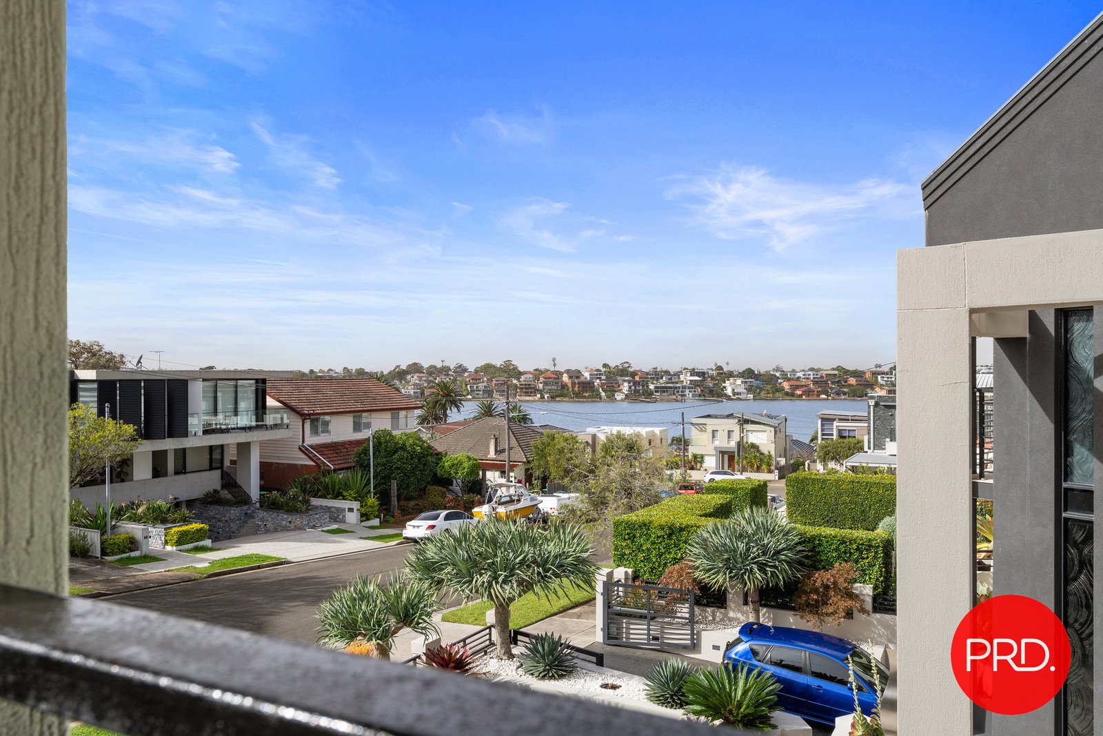 31A Bruce Street KOGARAH BAY 5