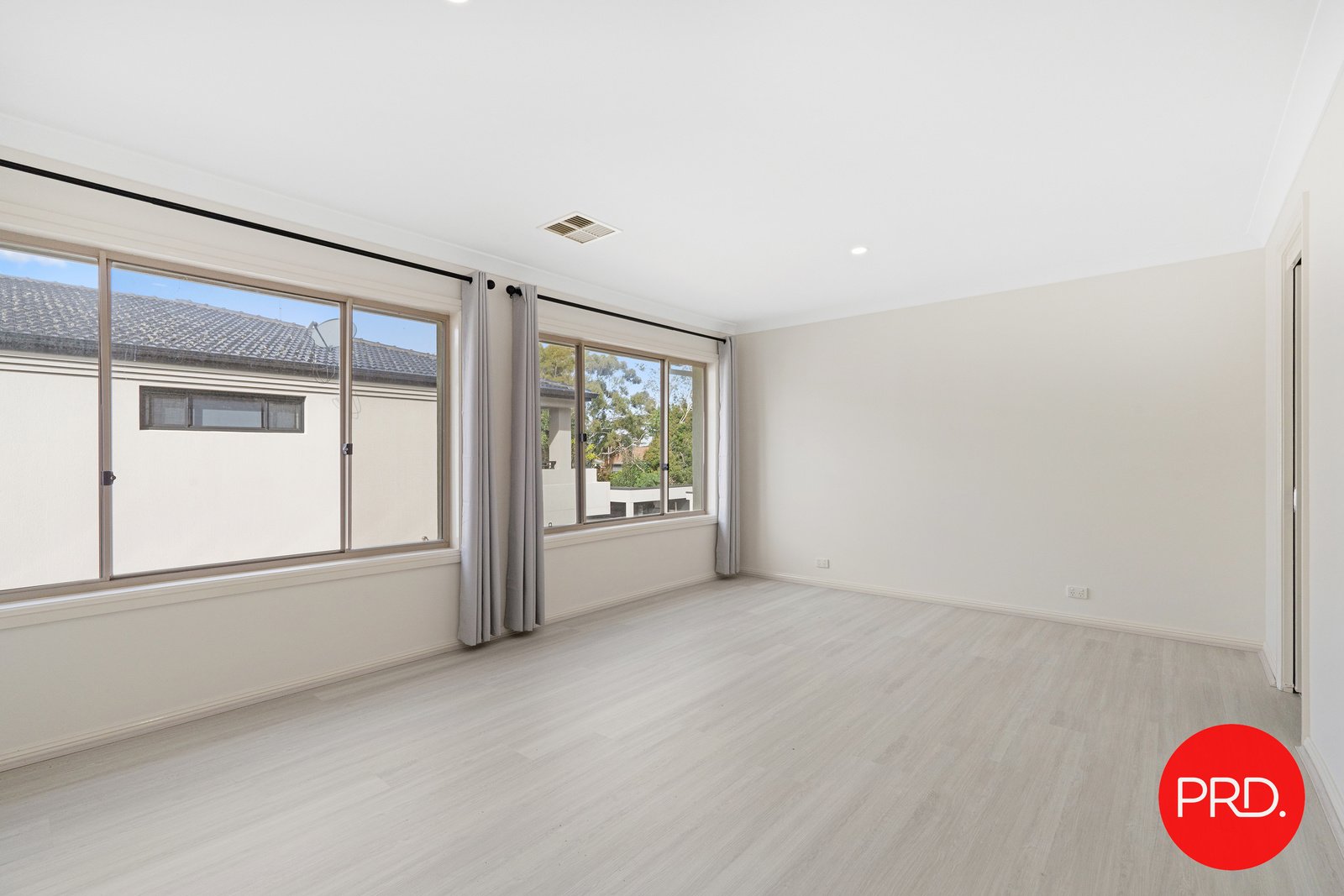 31A Bruce Street KOGARAH BAY 6