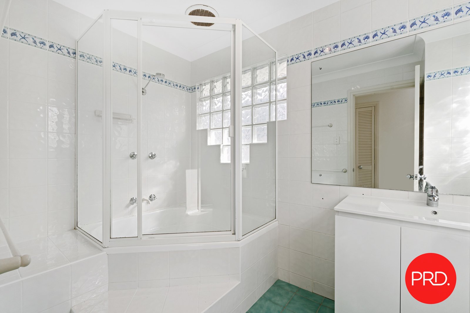 31A Bruce Street KOGARAH BAY 7