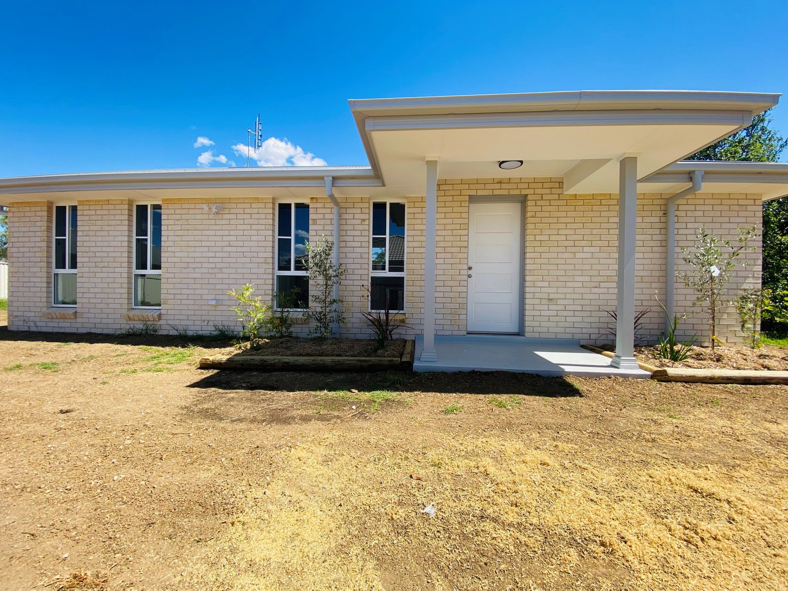 31a Carnegie Place TAMWORTH 1