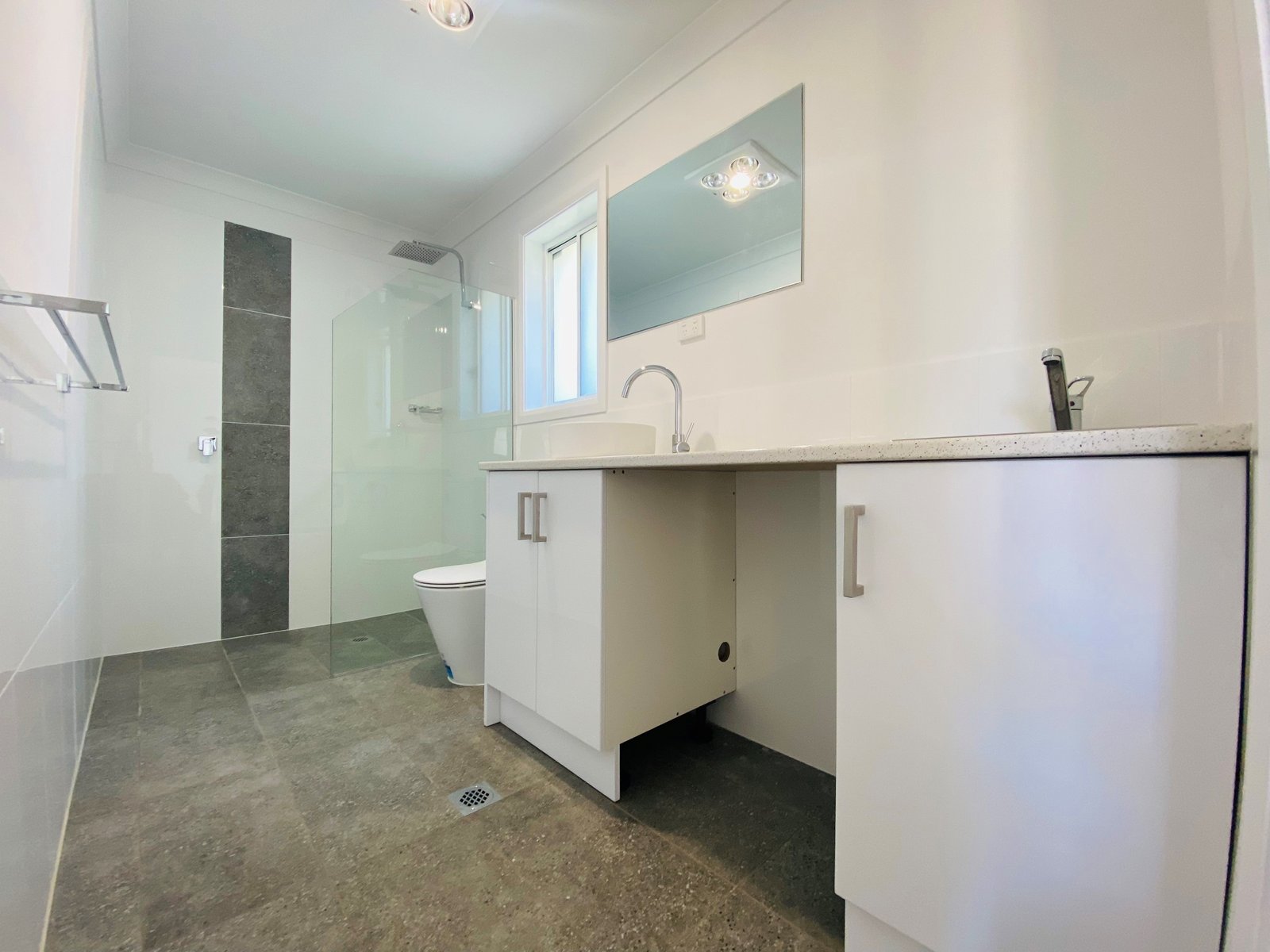 31a Carnegie Place TAMWORTH 6