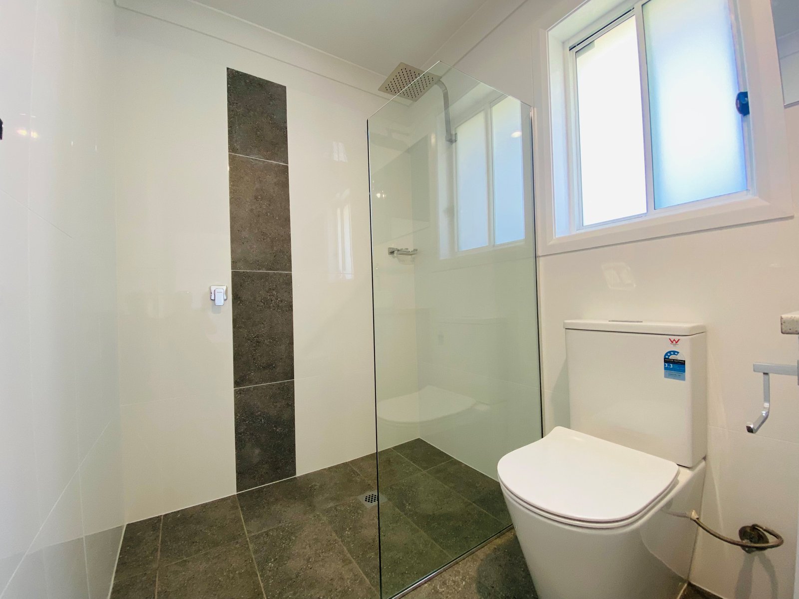 31a Carnegie Place TAMWORTH 7