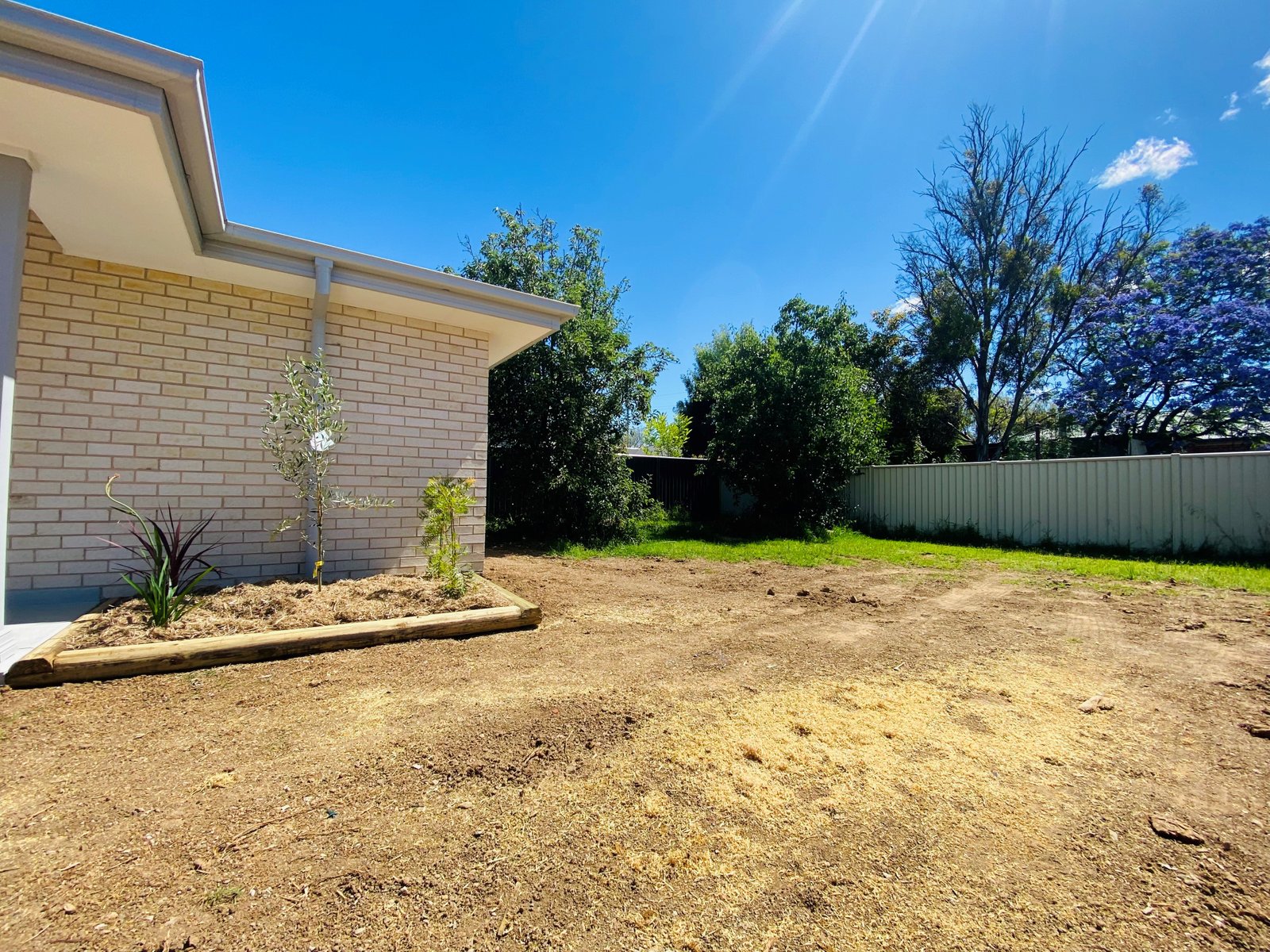 31a Carnegie Place TAMWORTH 8