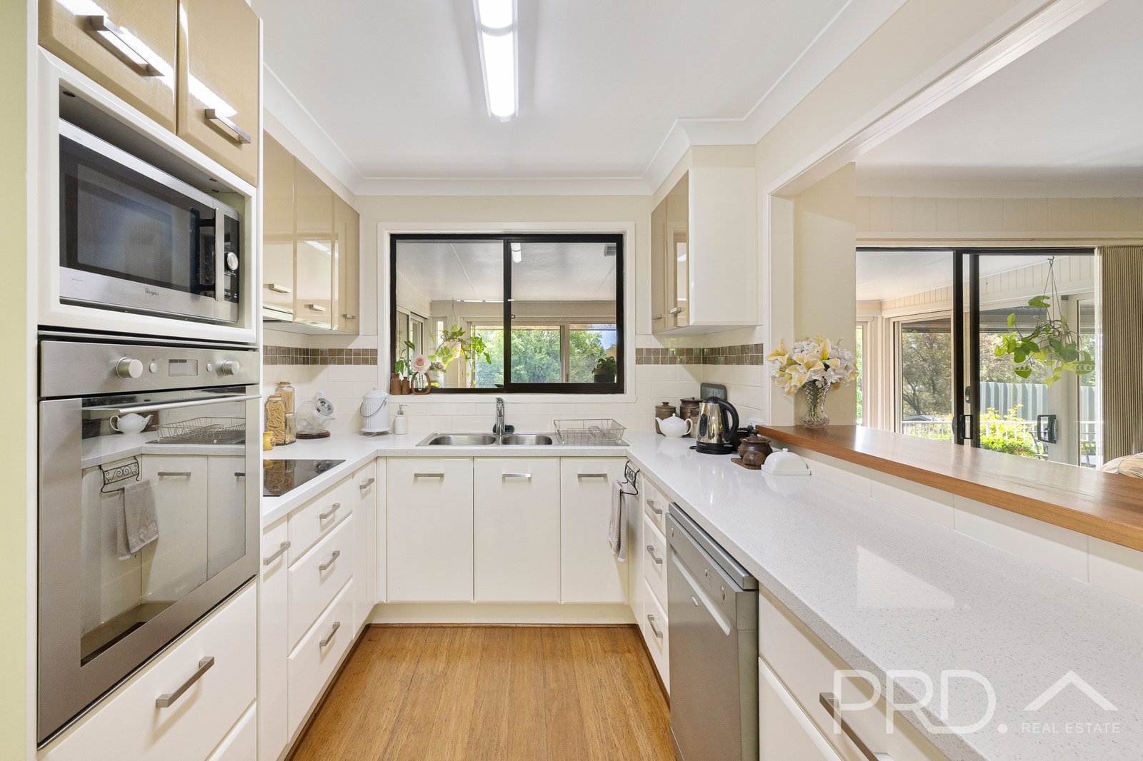 31A Clarke Street TUMUT 2