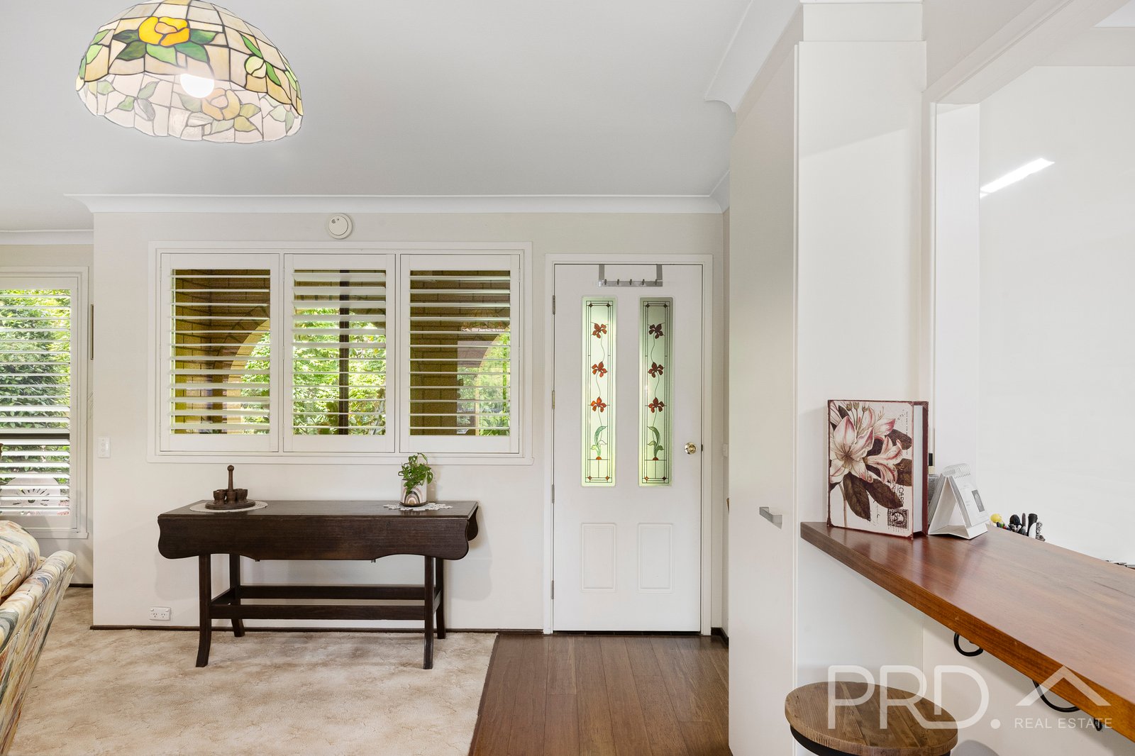 31A Clarke Street TUMUT 3