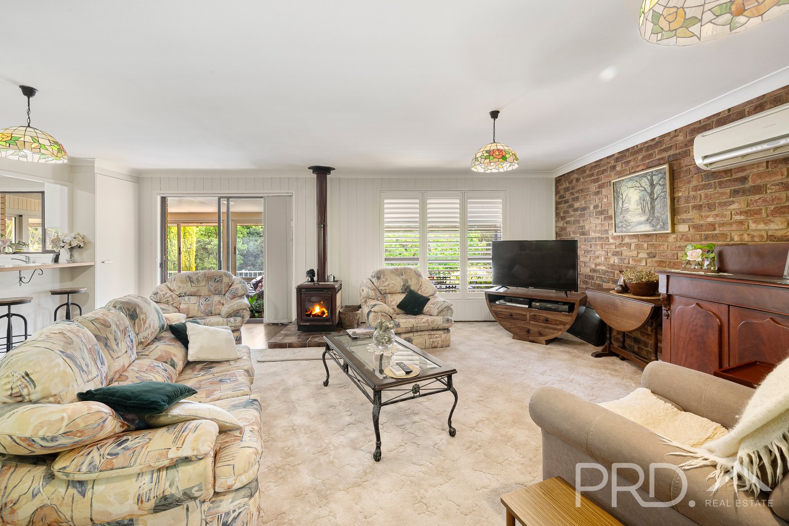 31A Clarke Street TUMUT 4